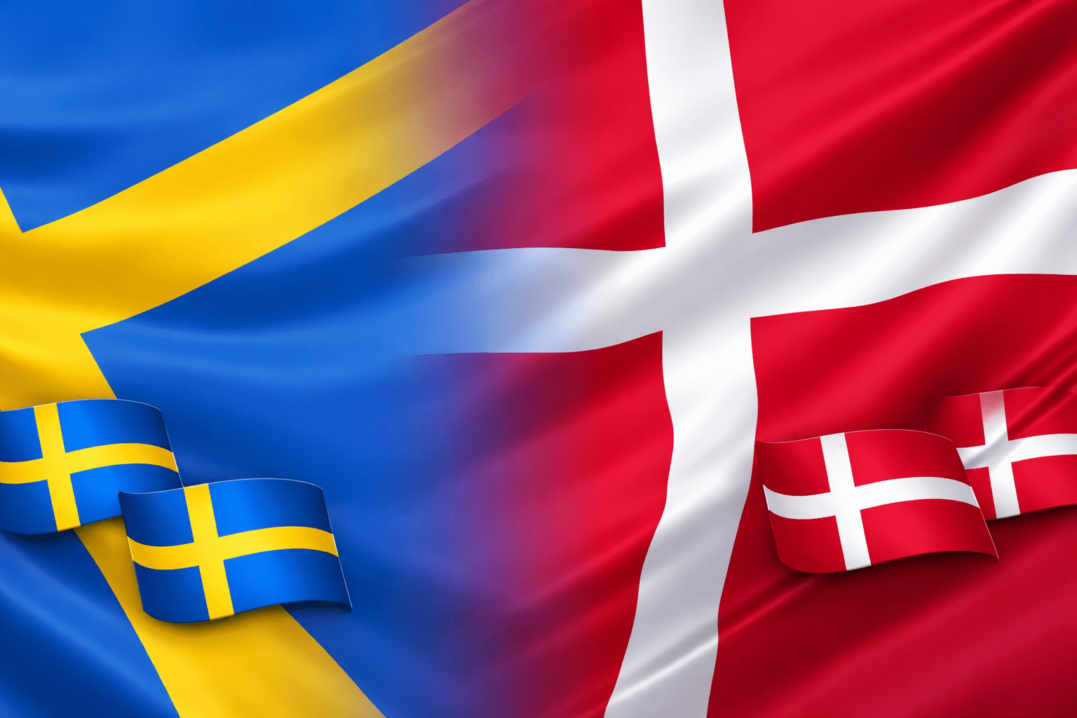 CombatStore ekspanderer til Sverige og Danmark – og snart resten av Europa - Combat Store AS