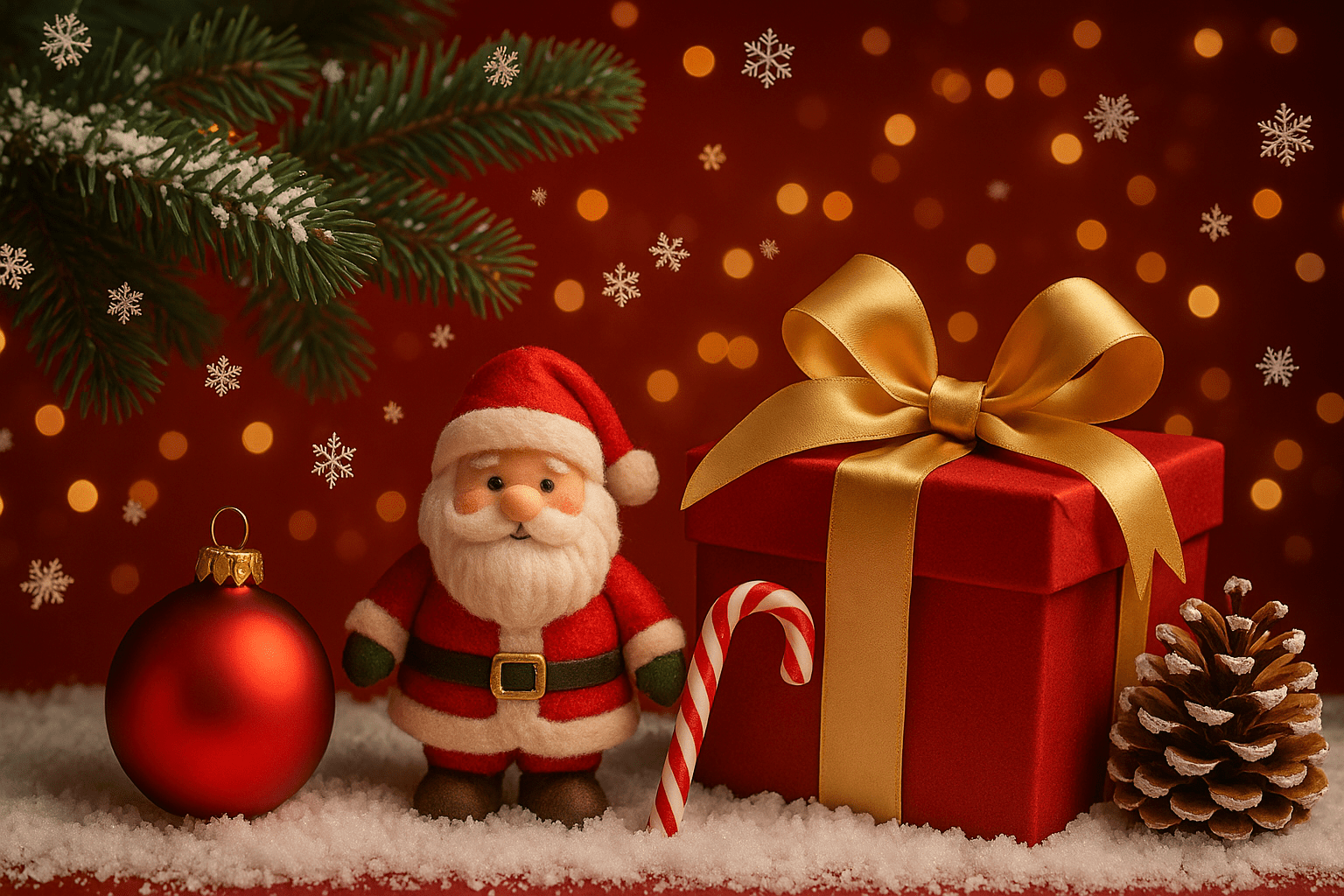 Frister for Jule- og nyttårstrafikken - Combat Store AS