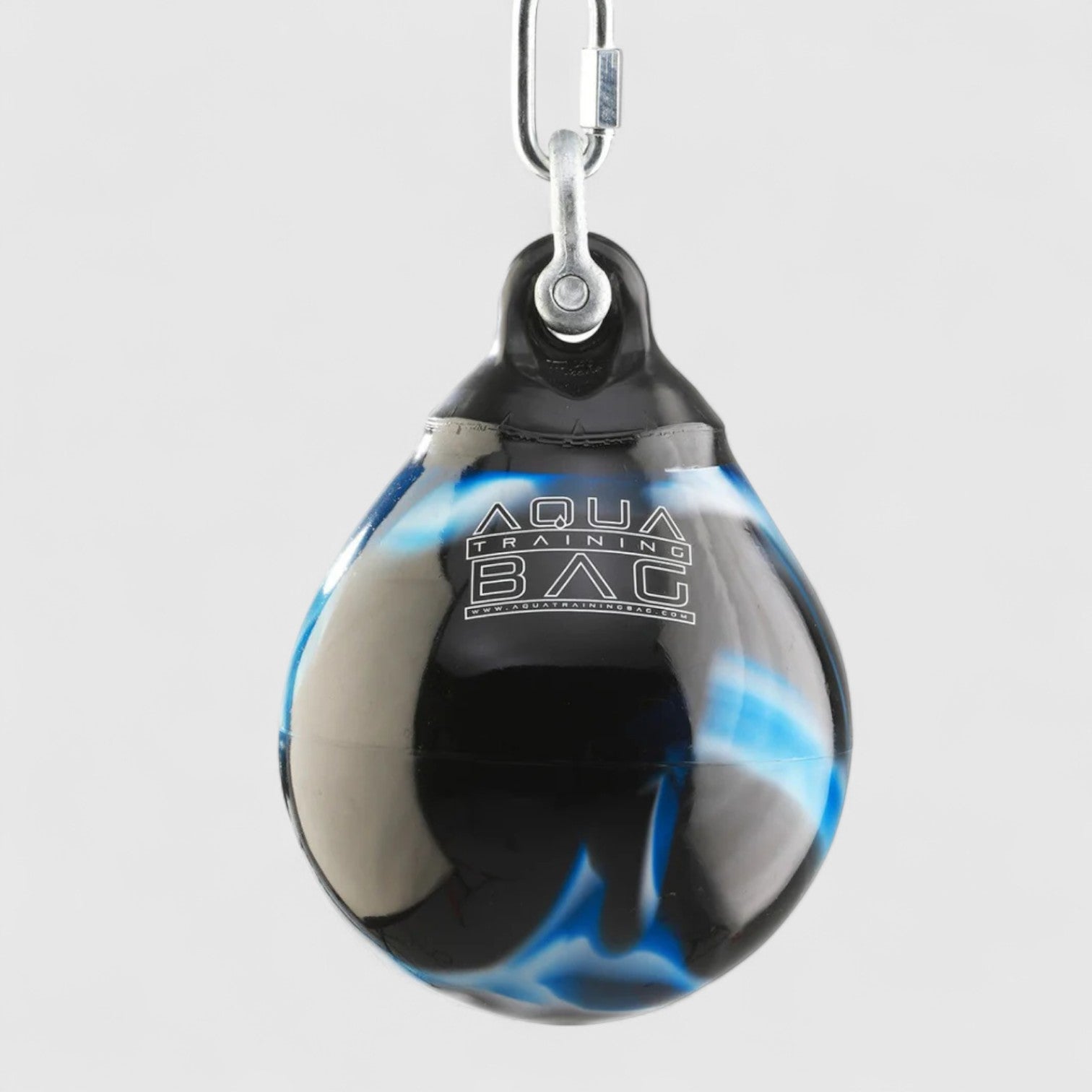 AQUA Headhunter Bokseball 7 kg - CombatStore.no