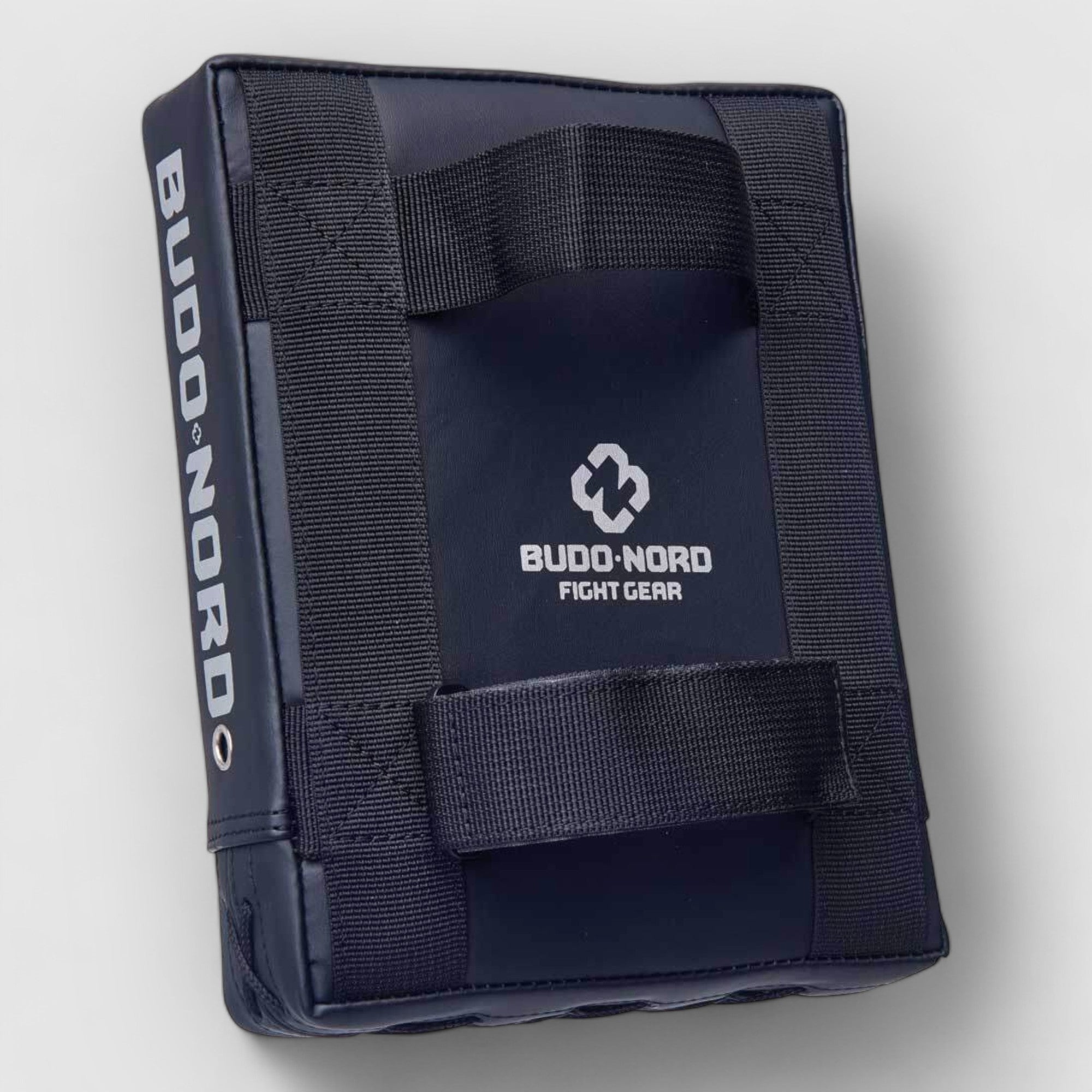 BUDO - NORD Fight Gear Spark og slagpute Small - CombatStore.no