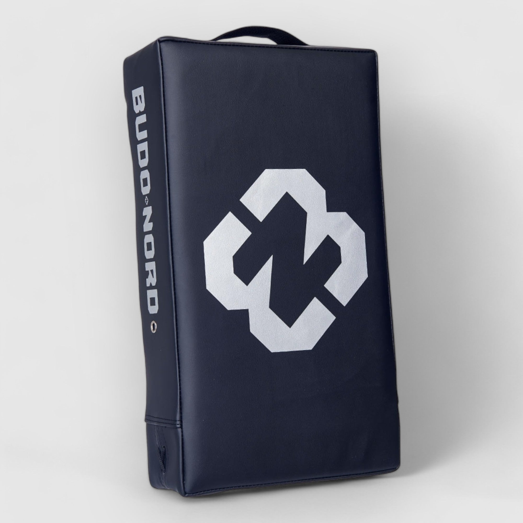 BUDO - NORD Fight Gear Spark og slagpute - CombatStore.no