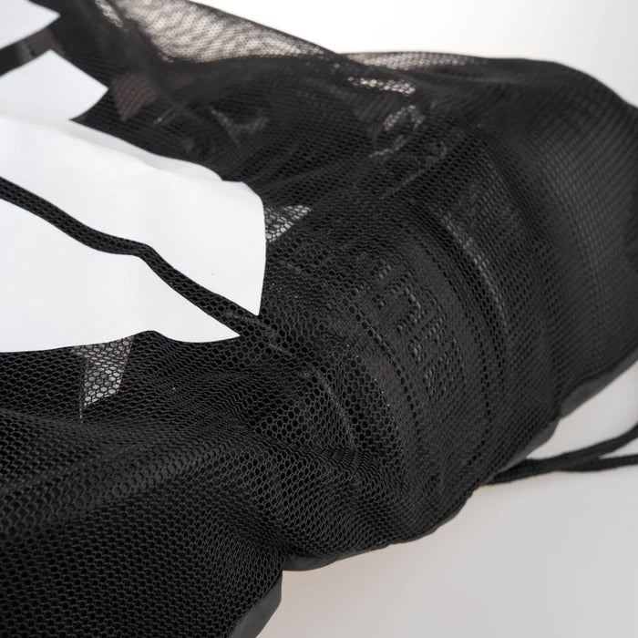 FIGHTER BRAND Mesh utstyrsbag - CombatStore.no