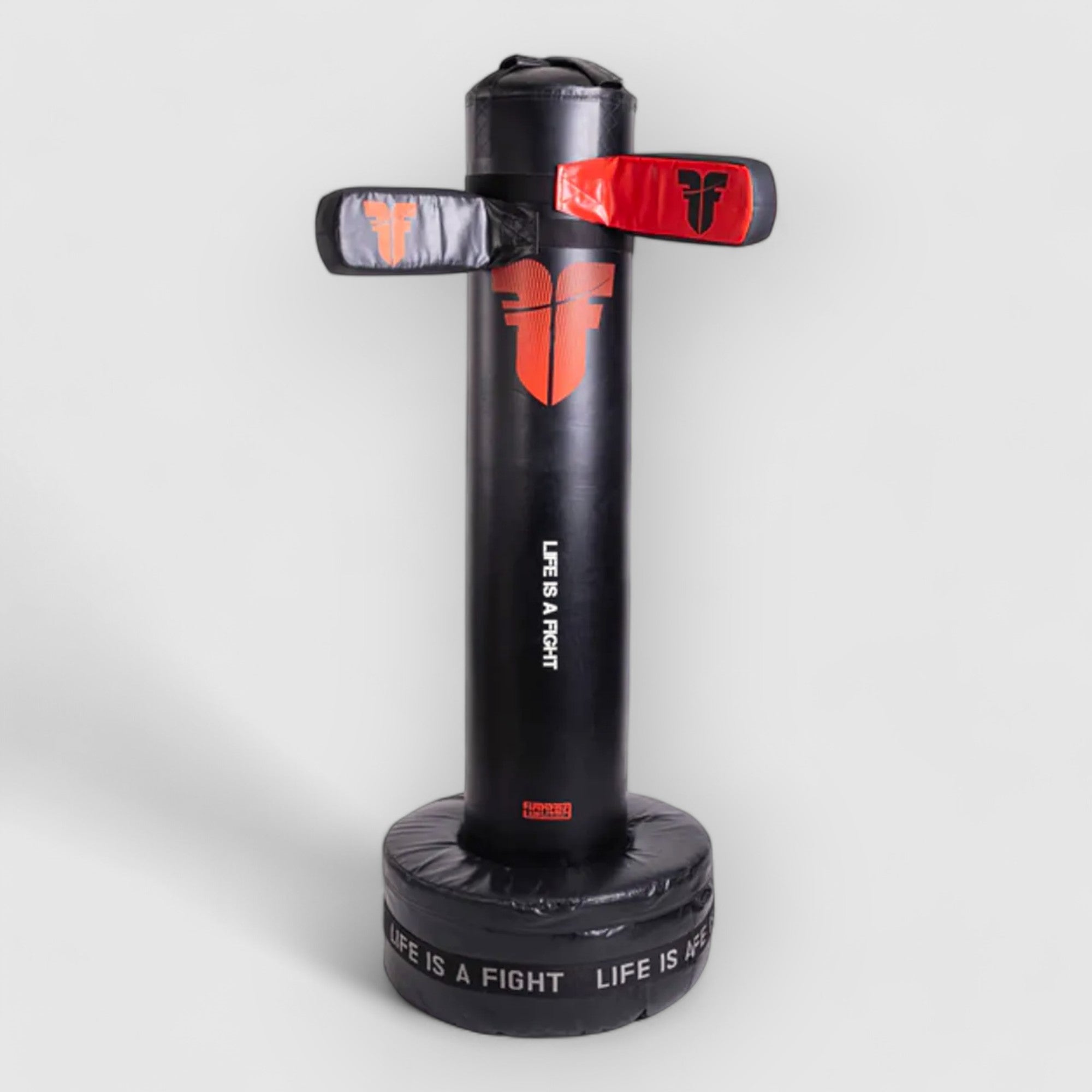 FIGHTER ekstrautstyr for fighter stående boksesekk - CombatStore.no