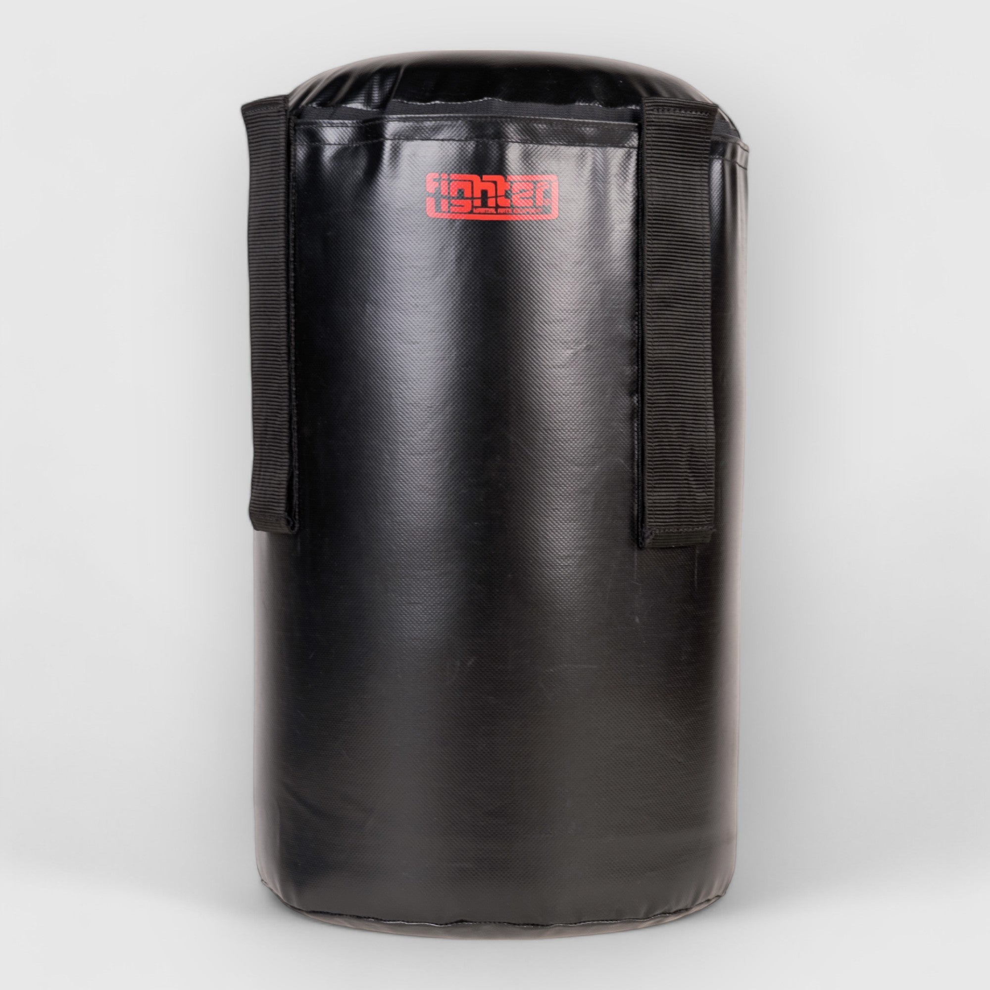 FIGHTER Extension for Fighter Universal Free Standing Bag 3in1 - CombatStore.no