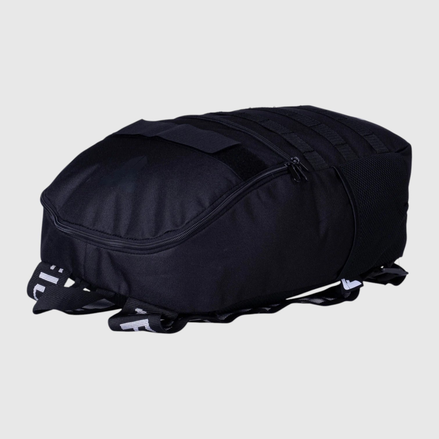 FIGHTER ryggsekk armyLINE - Svart - CombatStore.no