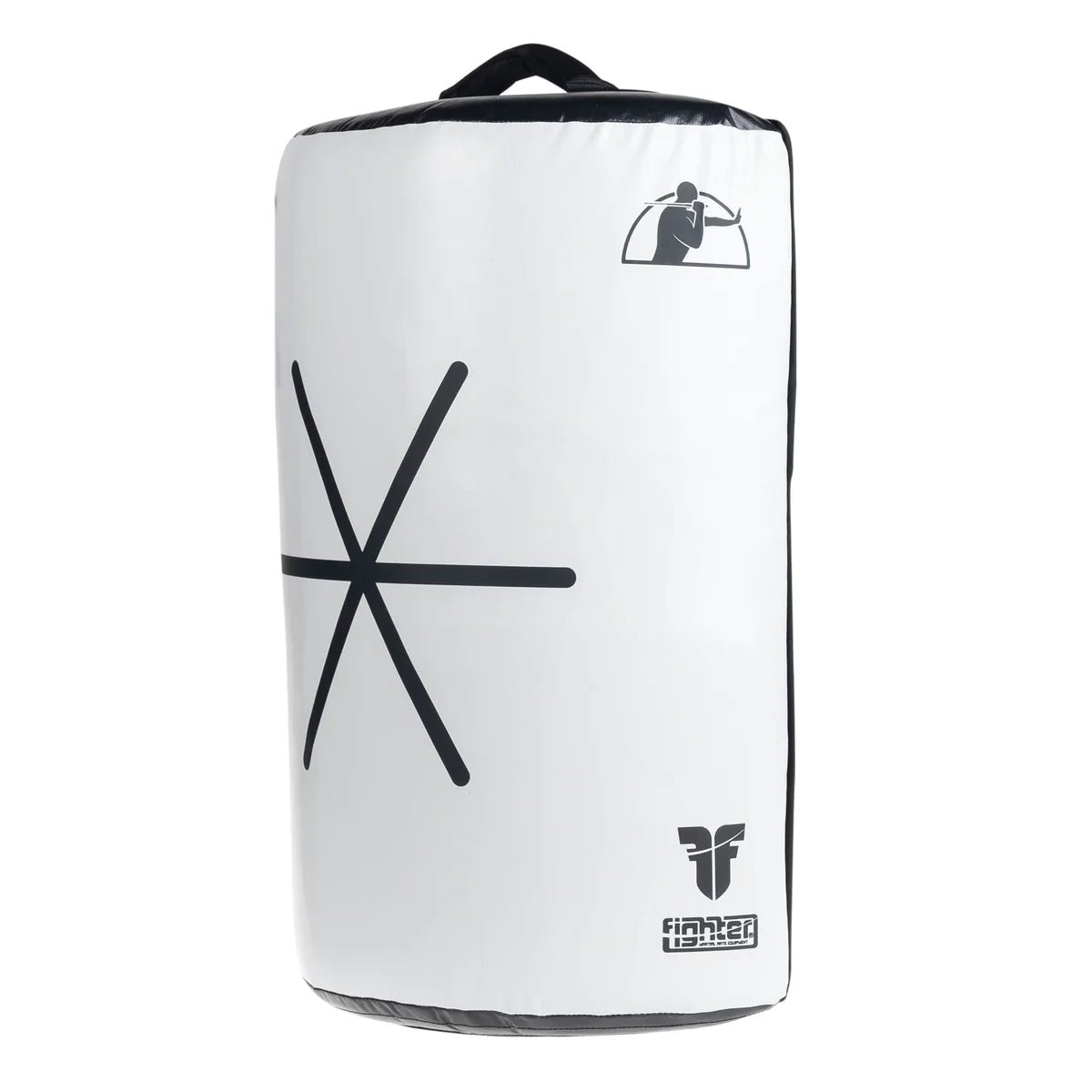 FIGHTER Tactical Batong SCUTUM treningspute 2 i 1 - CombatStore.no