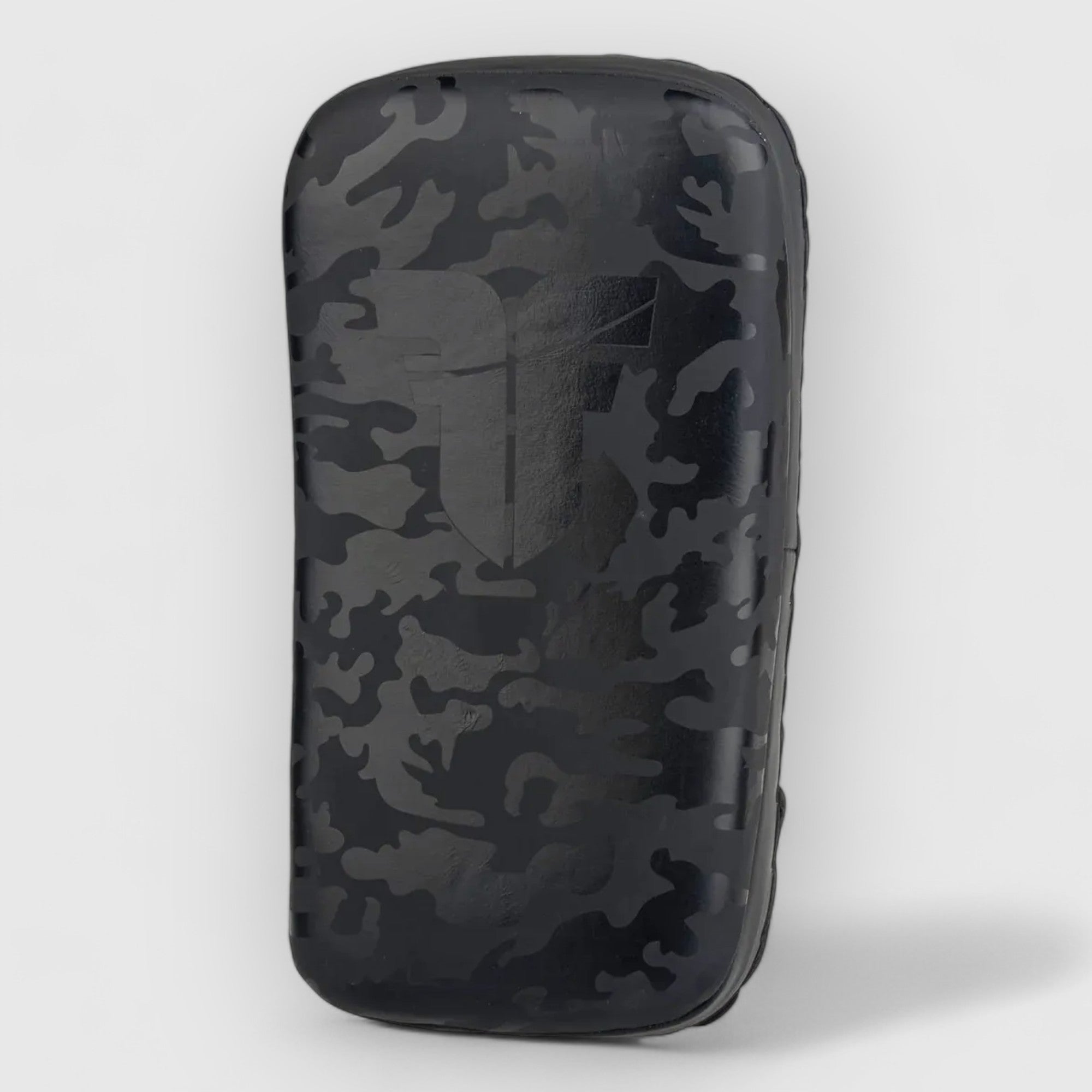 FIGHTER Thai - Puter i ekte skinn (selges pr stk) - CombatStore.no