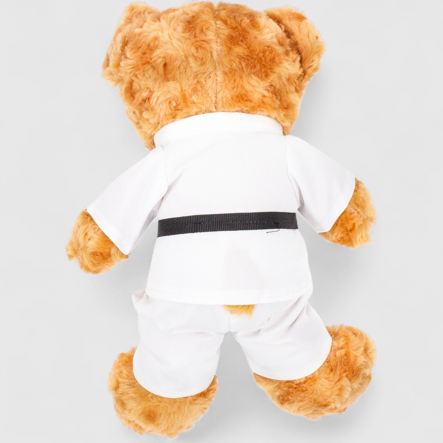 HAYASHI Budobamse - CombatStore.no