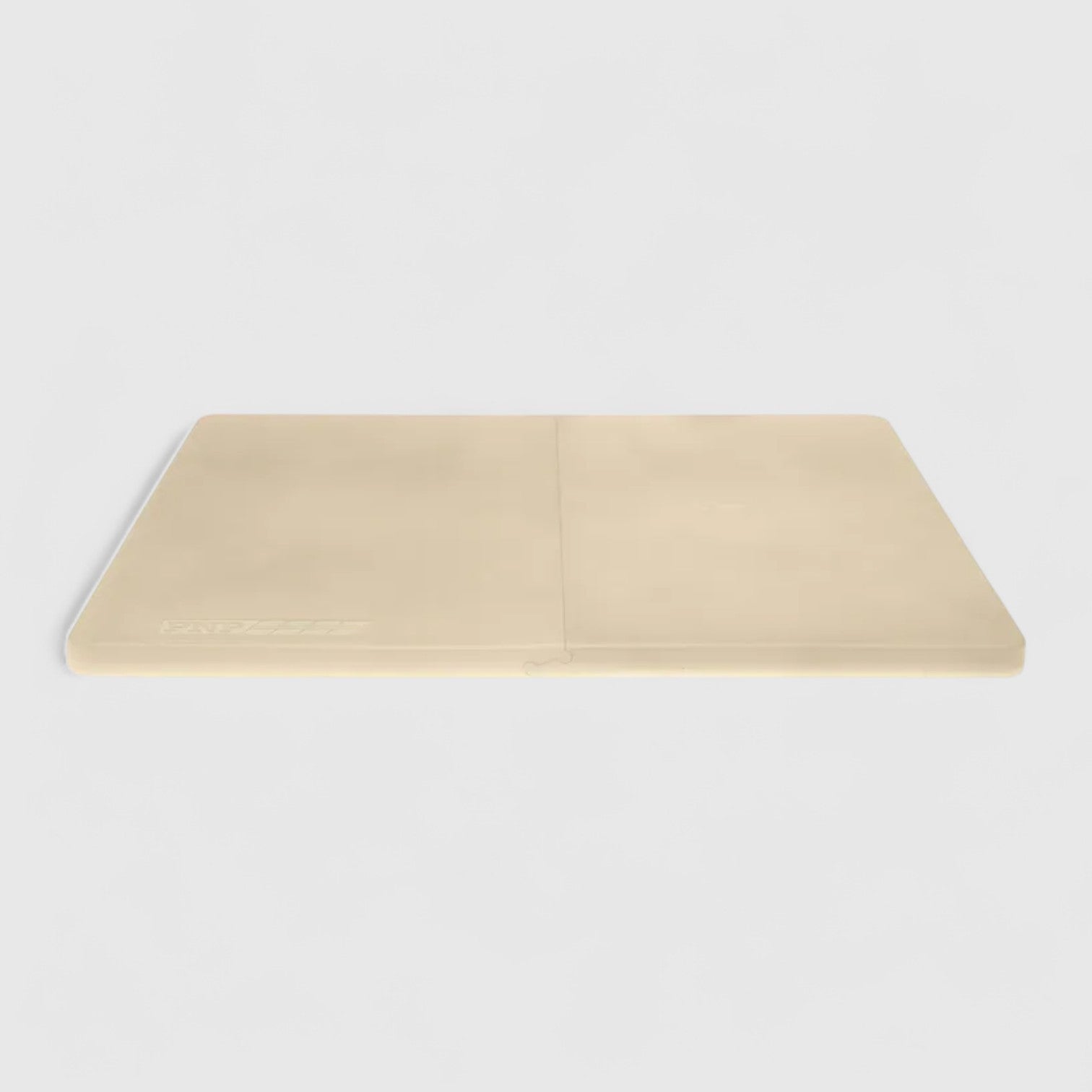 PNP Brekkeplate/knuseplate for barn og nybegynnere Beige 25 - CombatStore.no