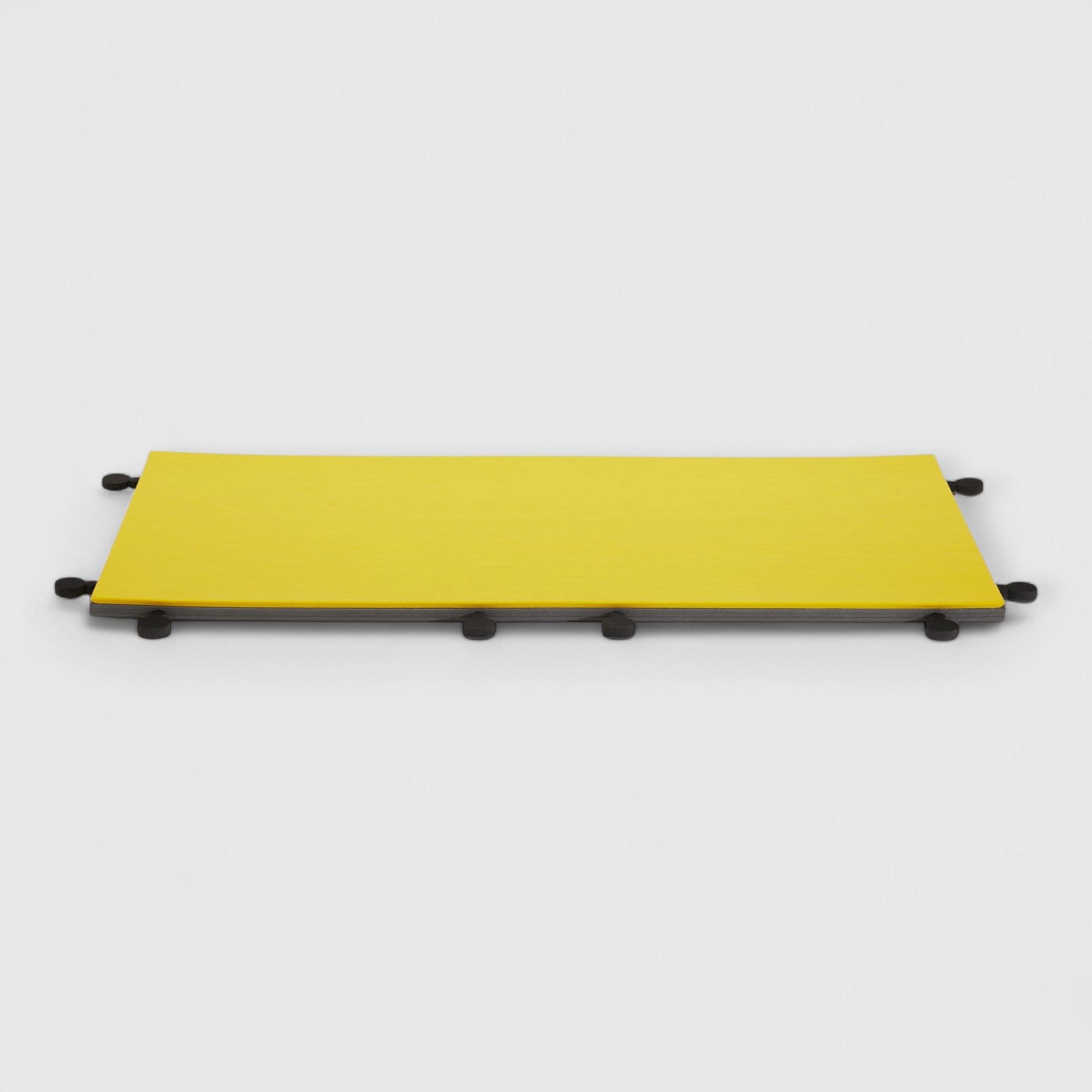 ProGame I - TIS gulv og veggmatter - CombatStore.no