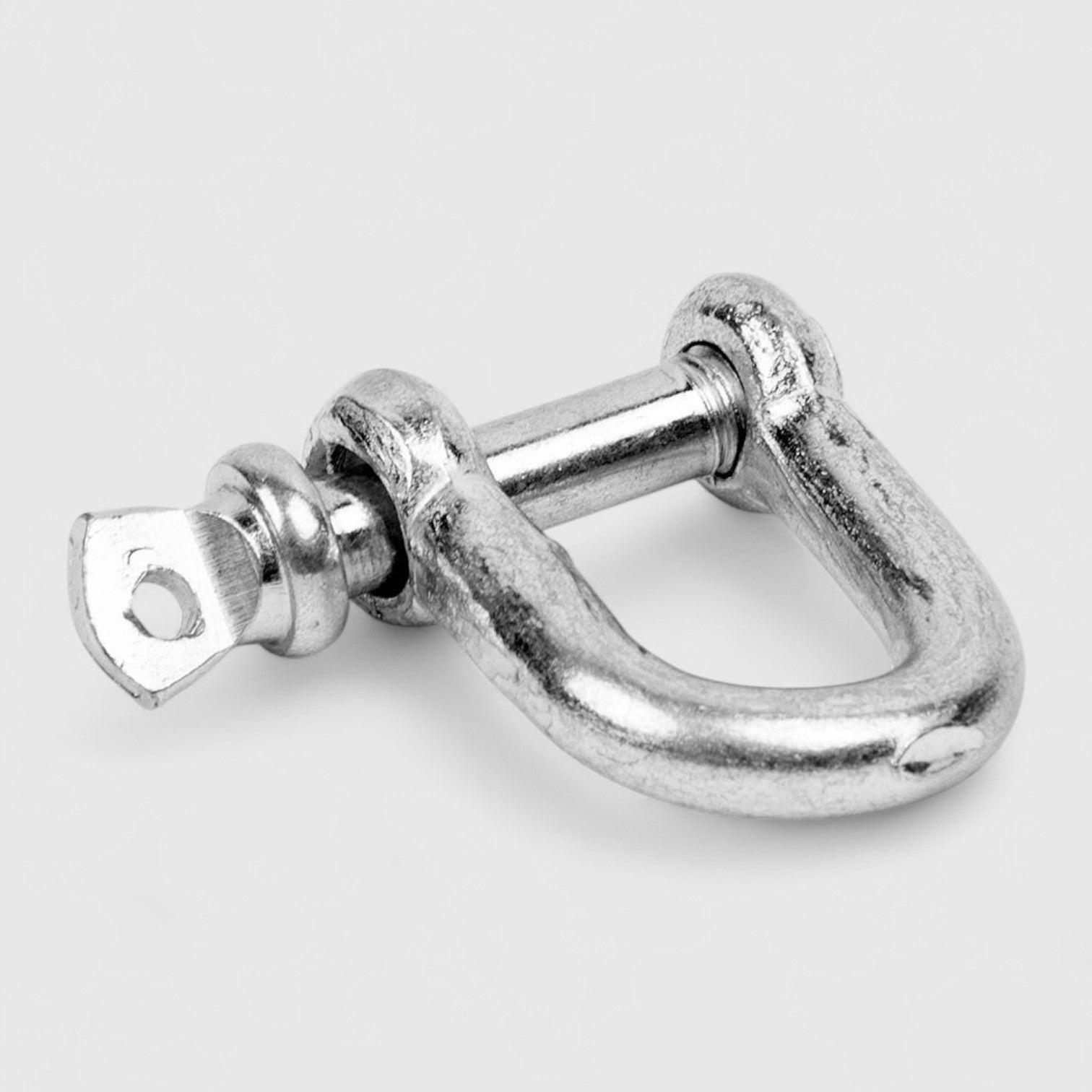 RINGHORNS boksesekkoppheng - CombatStore.no