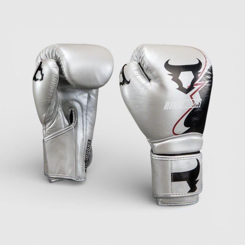 RINGHORNS by Venum Charger boksehansker - Combat Store AS