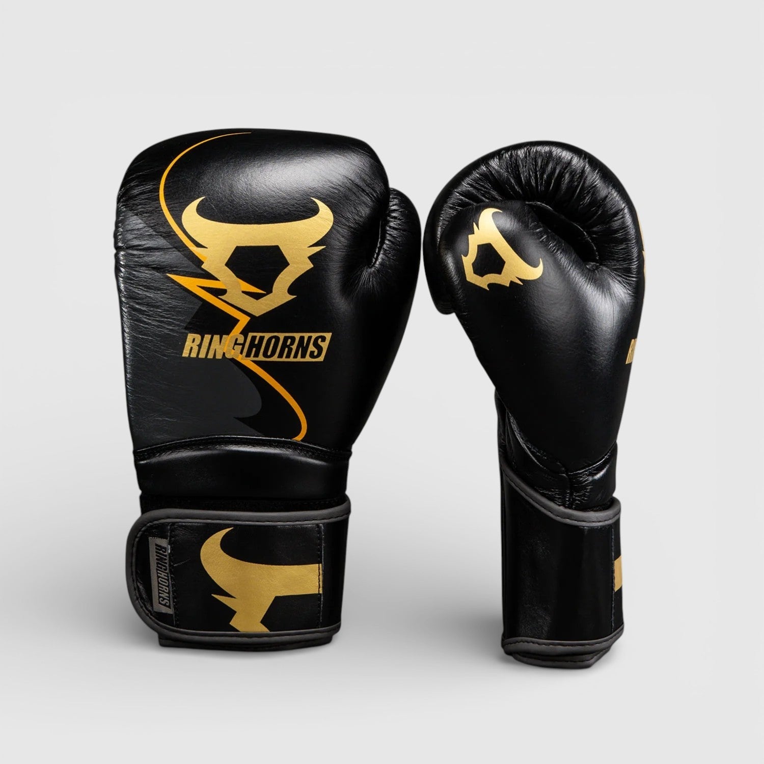 RINGHORNS by Venum Charger boksehansker - Combat Store AS