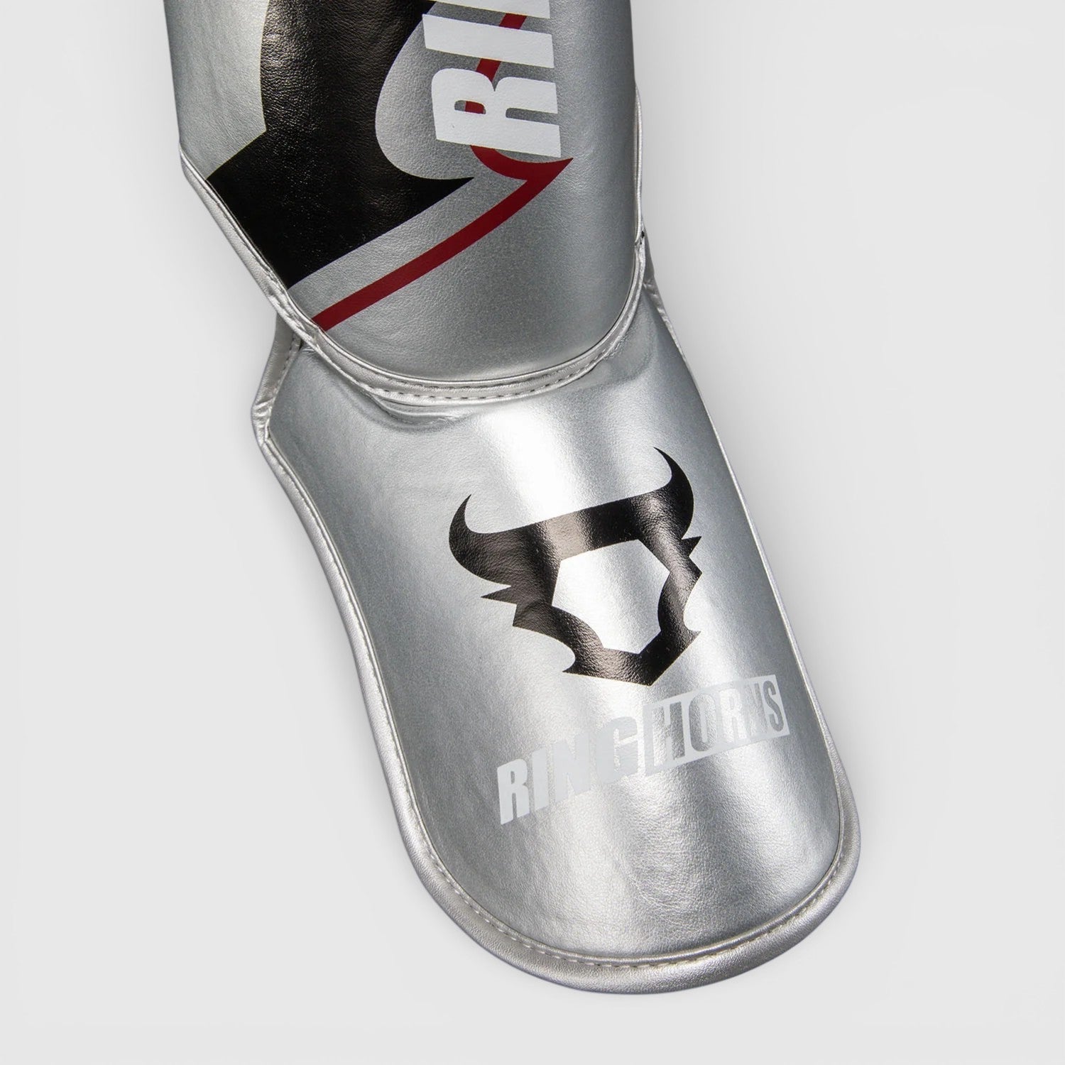 RINGHORNS by Venum Charger Legg og vristbeskytter - Combat Store AS