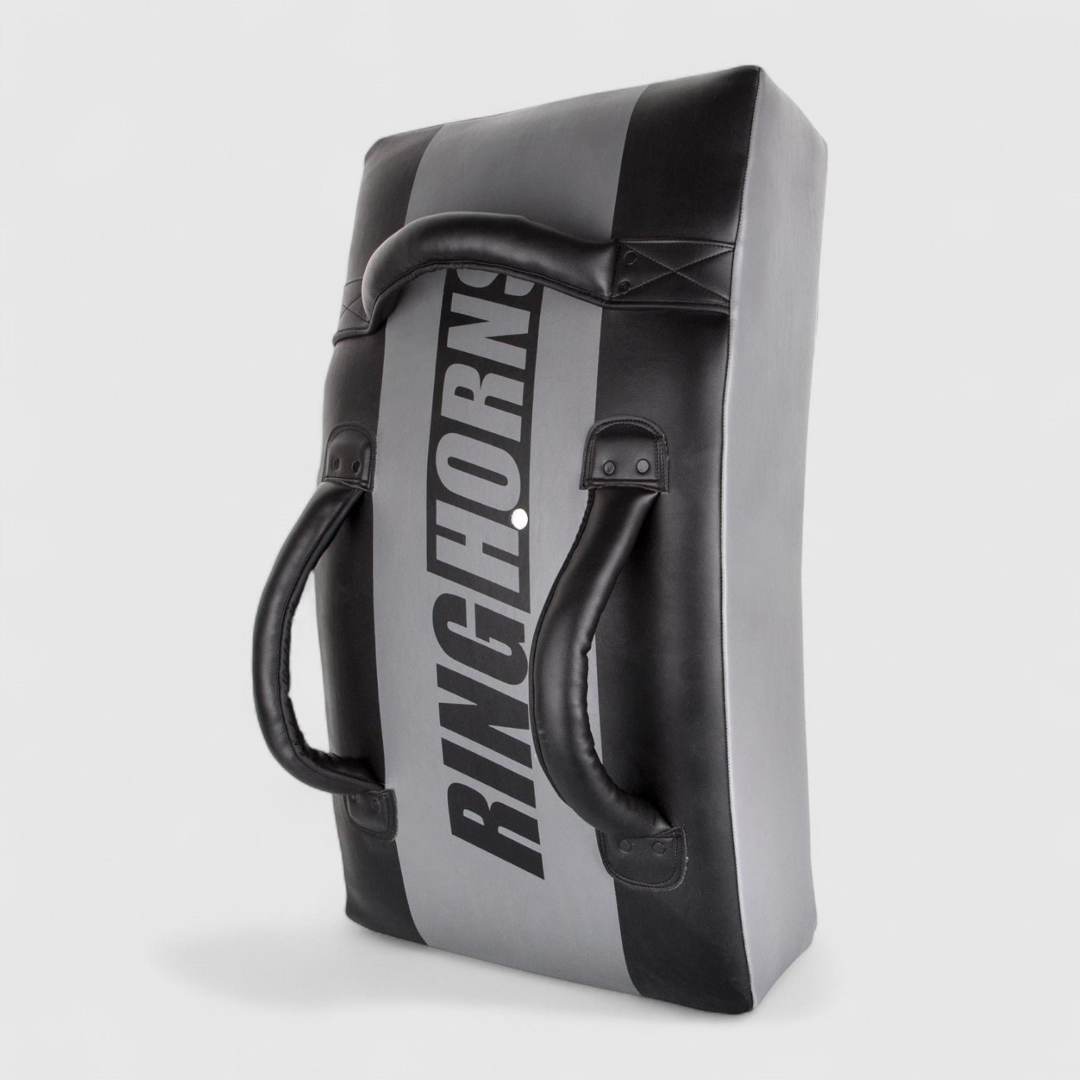 RINGHORNS Charger Shield Sparkepute - CombatStore.no