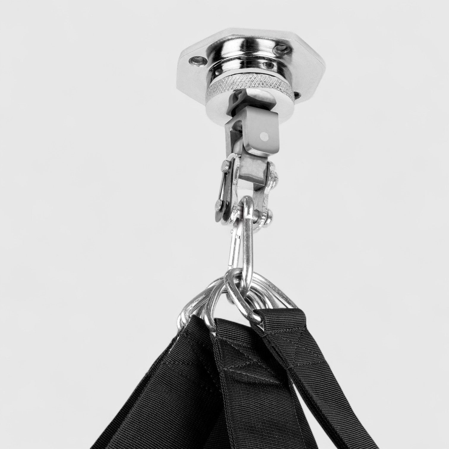 RINGHORNS Speed Ball oppheng - CombatStore.no