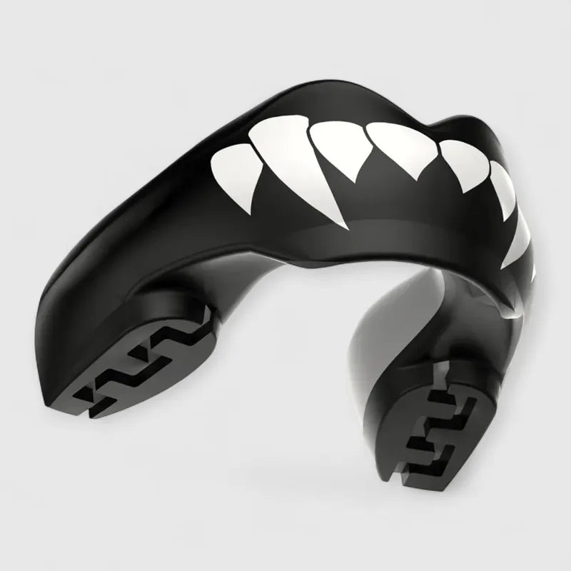 SAFEJAWZ ORTHO Tannbeskytter for tannregulering - CombatStore.no