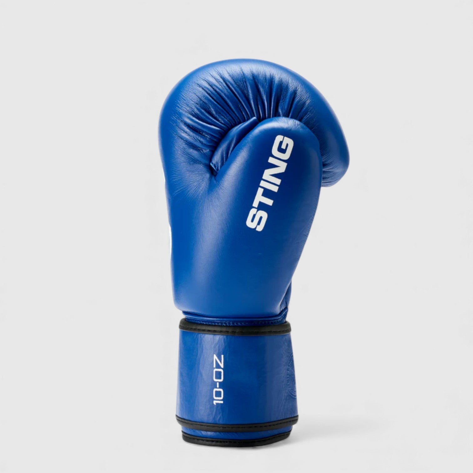 STING Godkjent boksehanske 2.0 - Combat Store AS