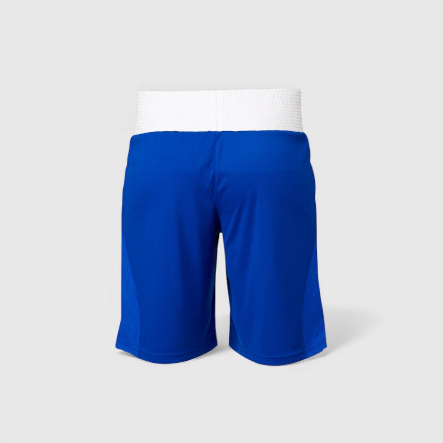 STING Unisex Mettle bokseshort 2.0 - Combat Store AS