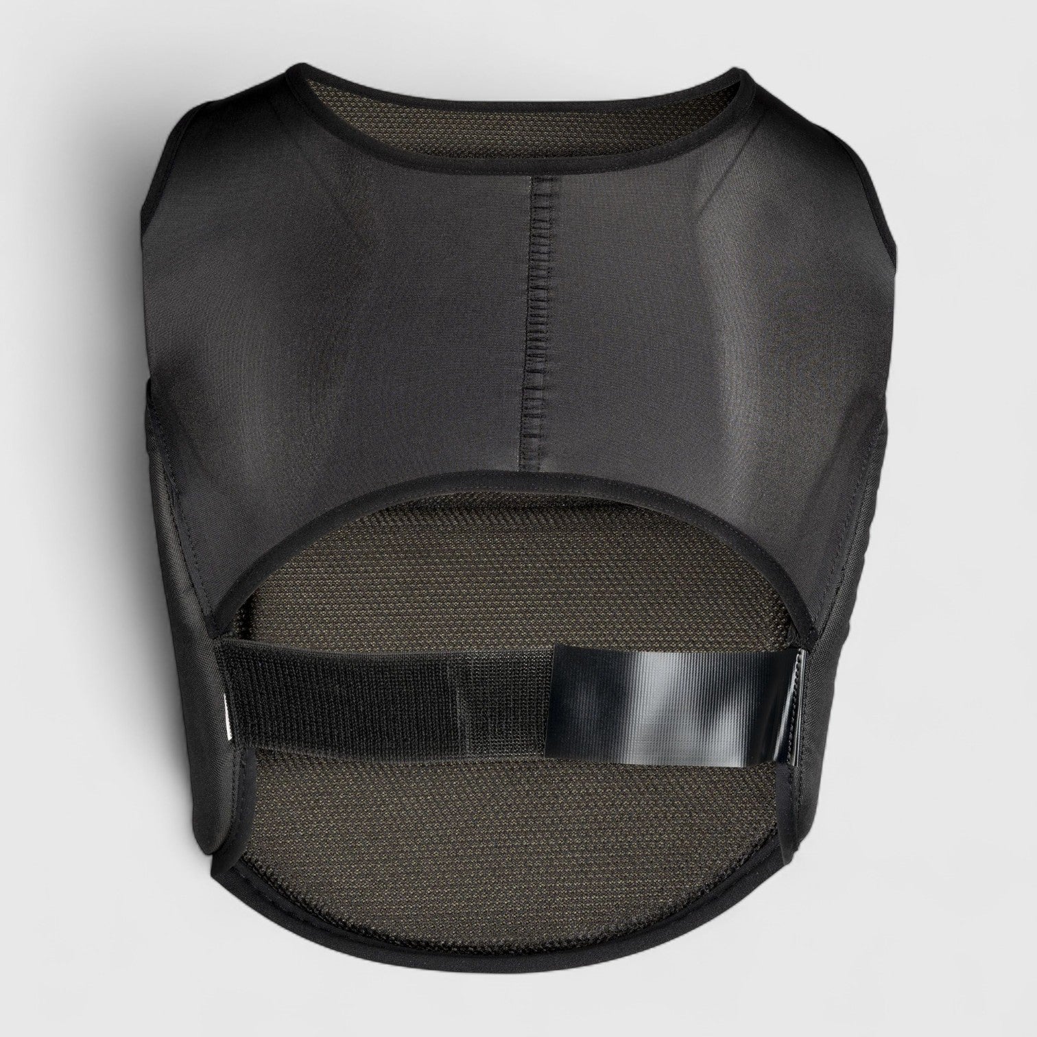 TOP TEN brystbeskyttelse for barn - CombatStore.no