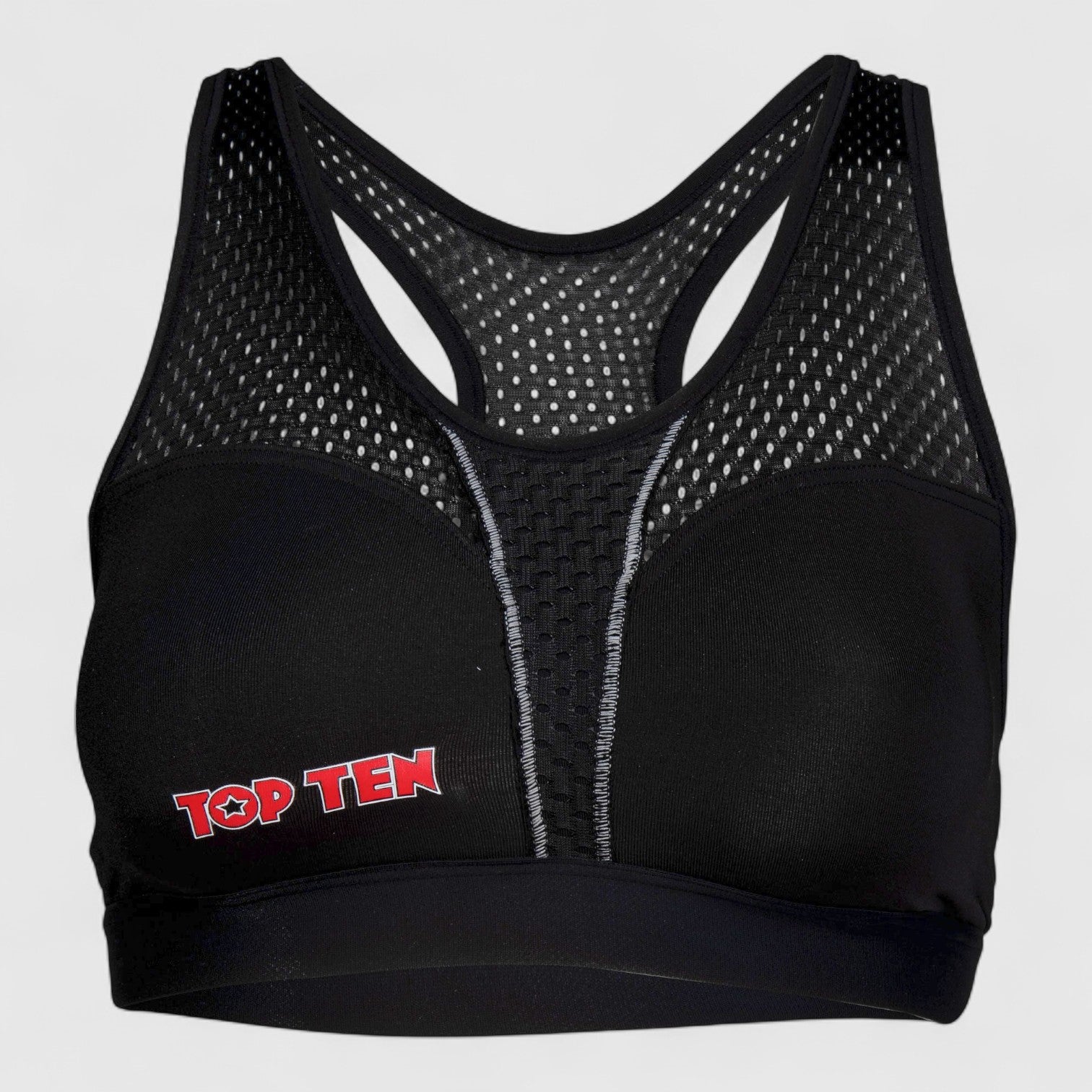 TOP TEN Cool Guard Sports BH - CombatStore.no