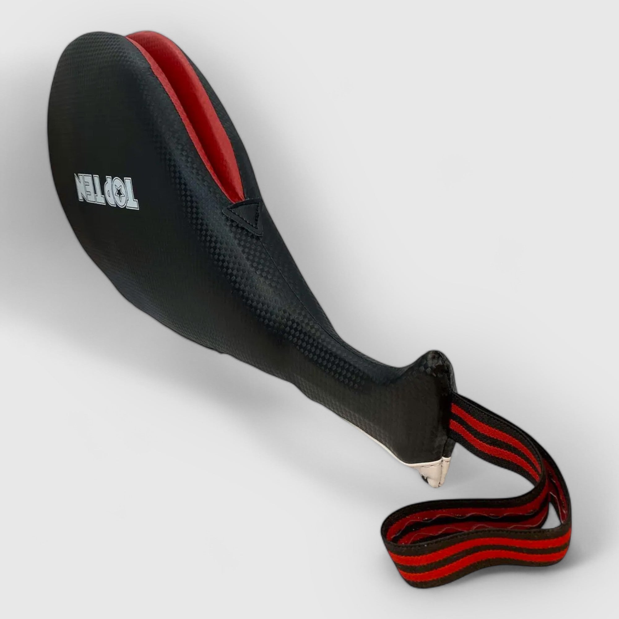 TOP TEN Dobbel Sparkespade - CombatStore.no