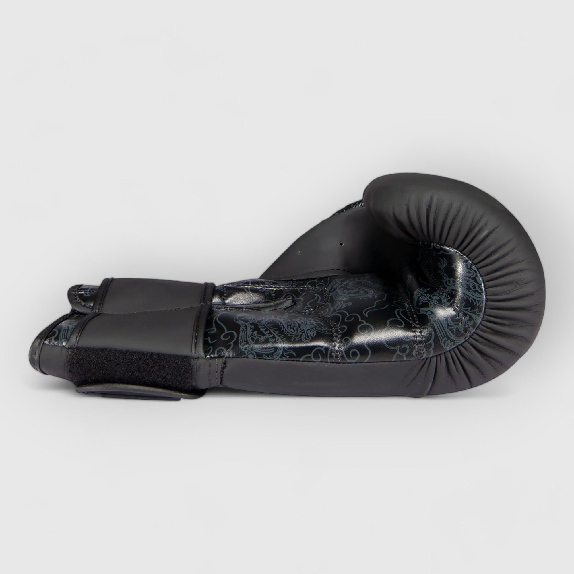 TOP TEN DRAGON boksehansker - CombatStore.no