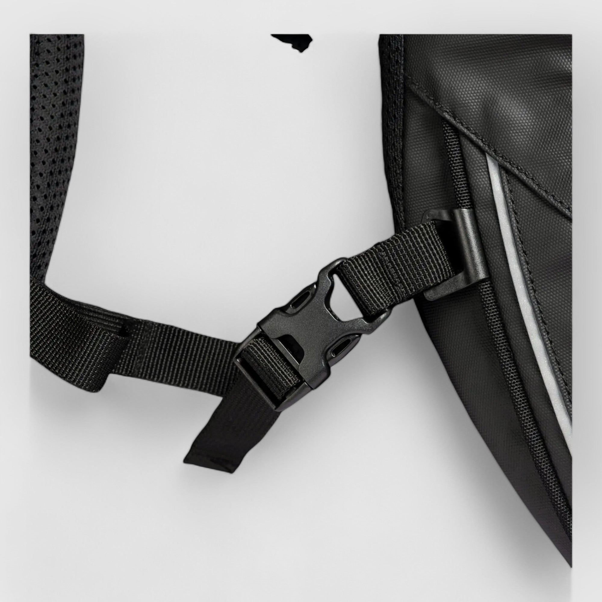 TOP TEN FORCE Ryggsekk - CombatStore.no