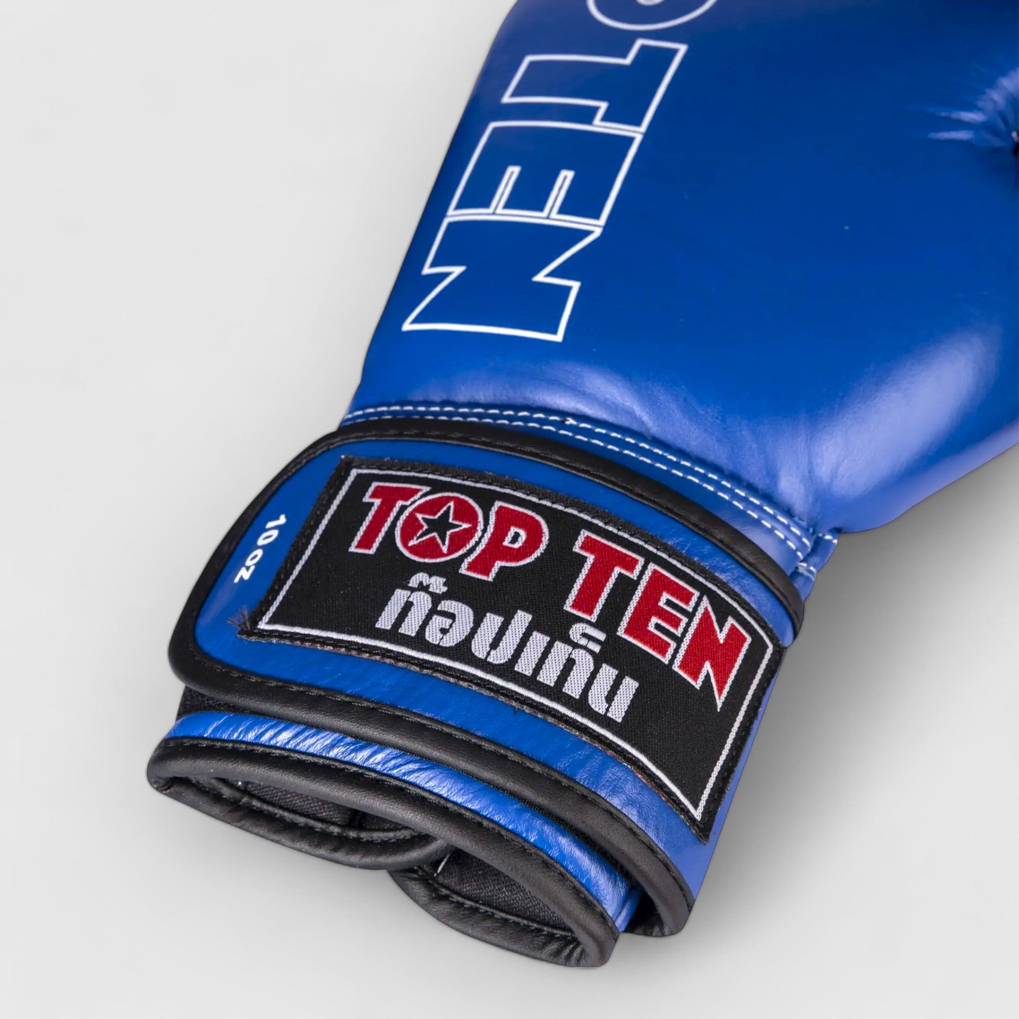 TOP TEN IFMA Boksehansker MAD - CombatStore.no