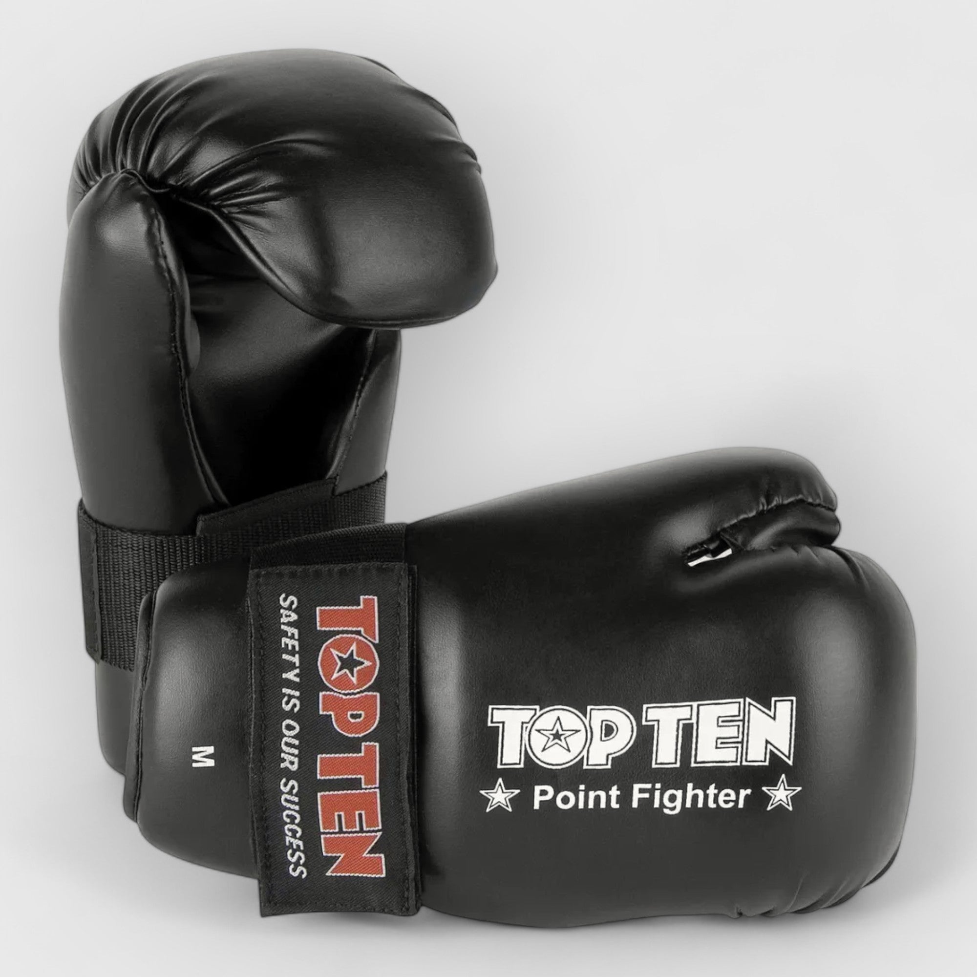 TOP TEN Pointfighter Hansker - CombatStore.no