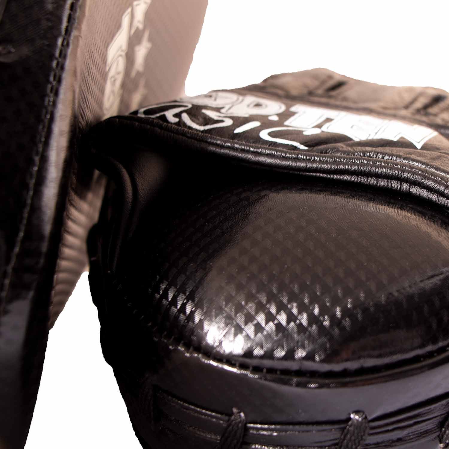 TOP TEN R2M Line Økonomi Focus Mitts - CombatStore.no
