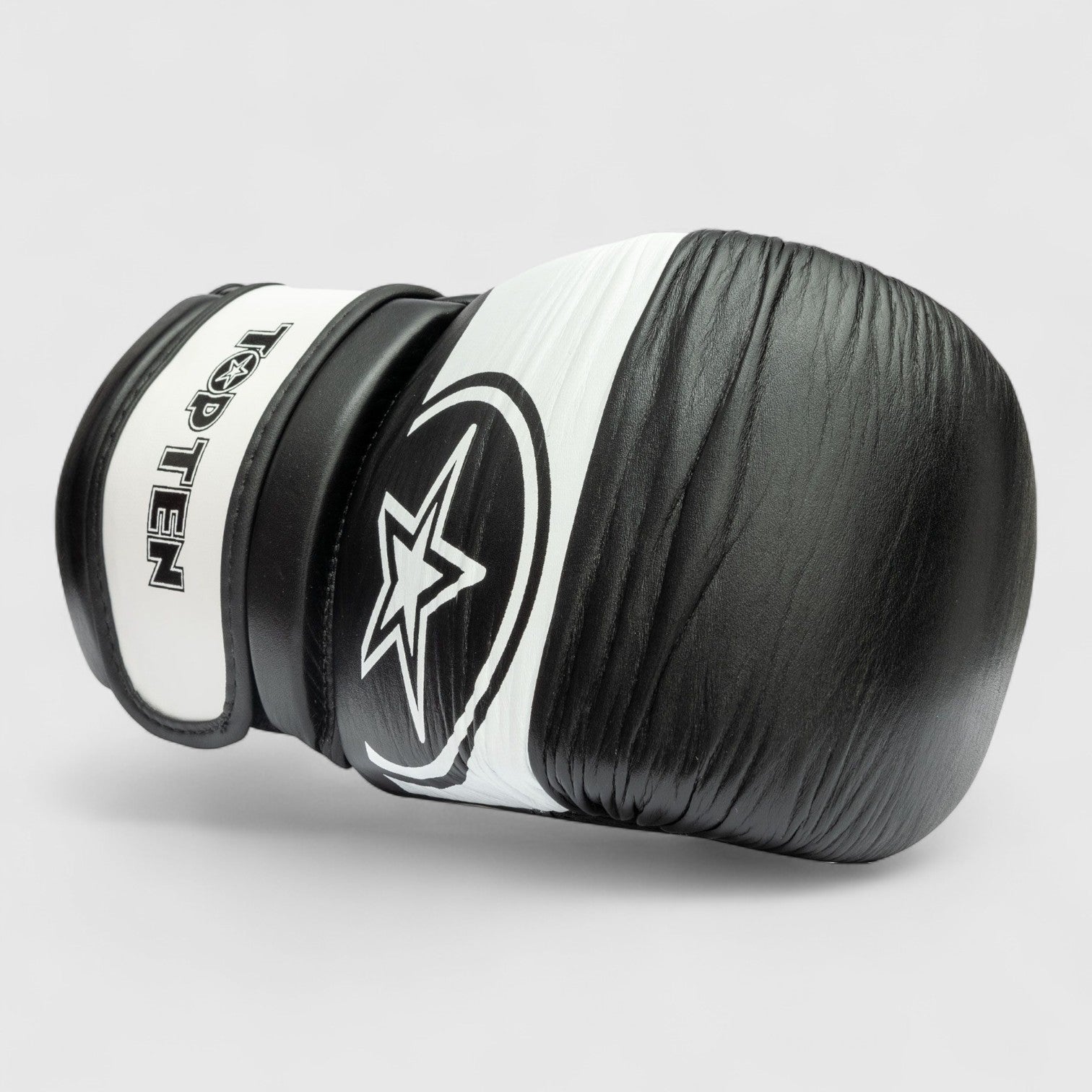 TOP TEN Sandman sekkehansker - CombatStore.no