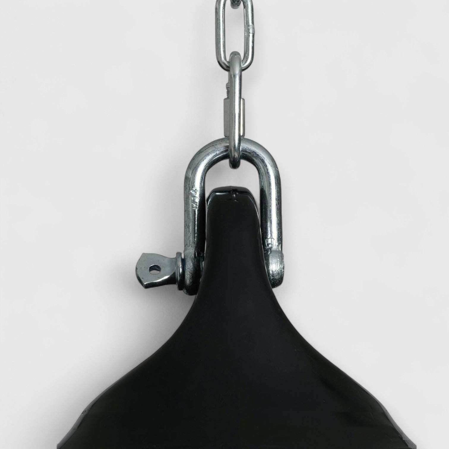 TOP TEN Vannsekk, Aqua Drop Pearl - CombatStore.no