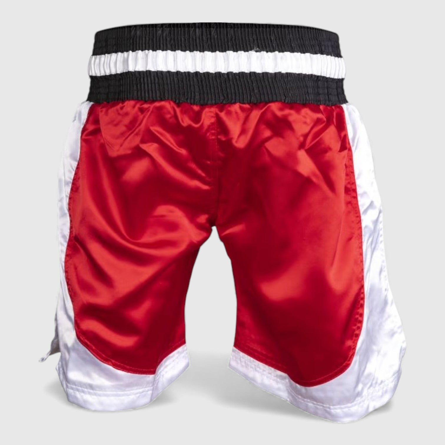 TOP TEN WAKO Kick Light Kickboxing Shorts - Combat Store AS