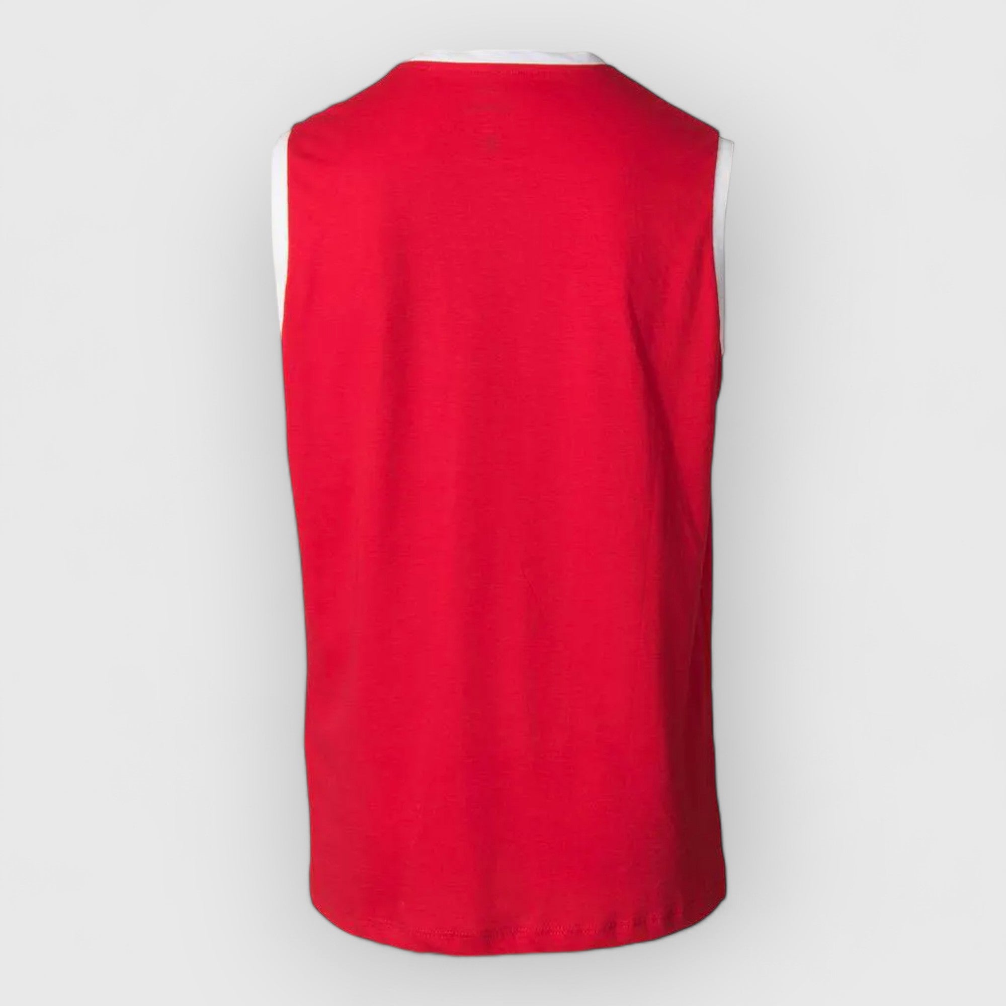 TOP TEN WAKO Konkurranseoverdel - CombatStore.no