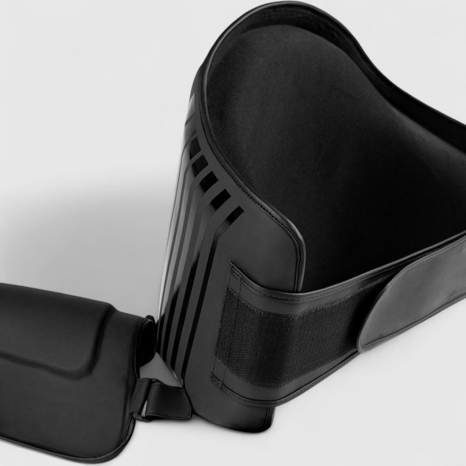 VENUM Challenger mage - og lårbeskytter - CombatStore.no