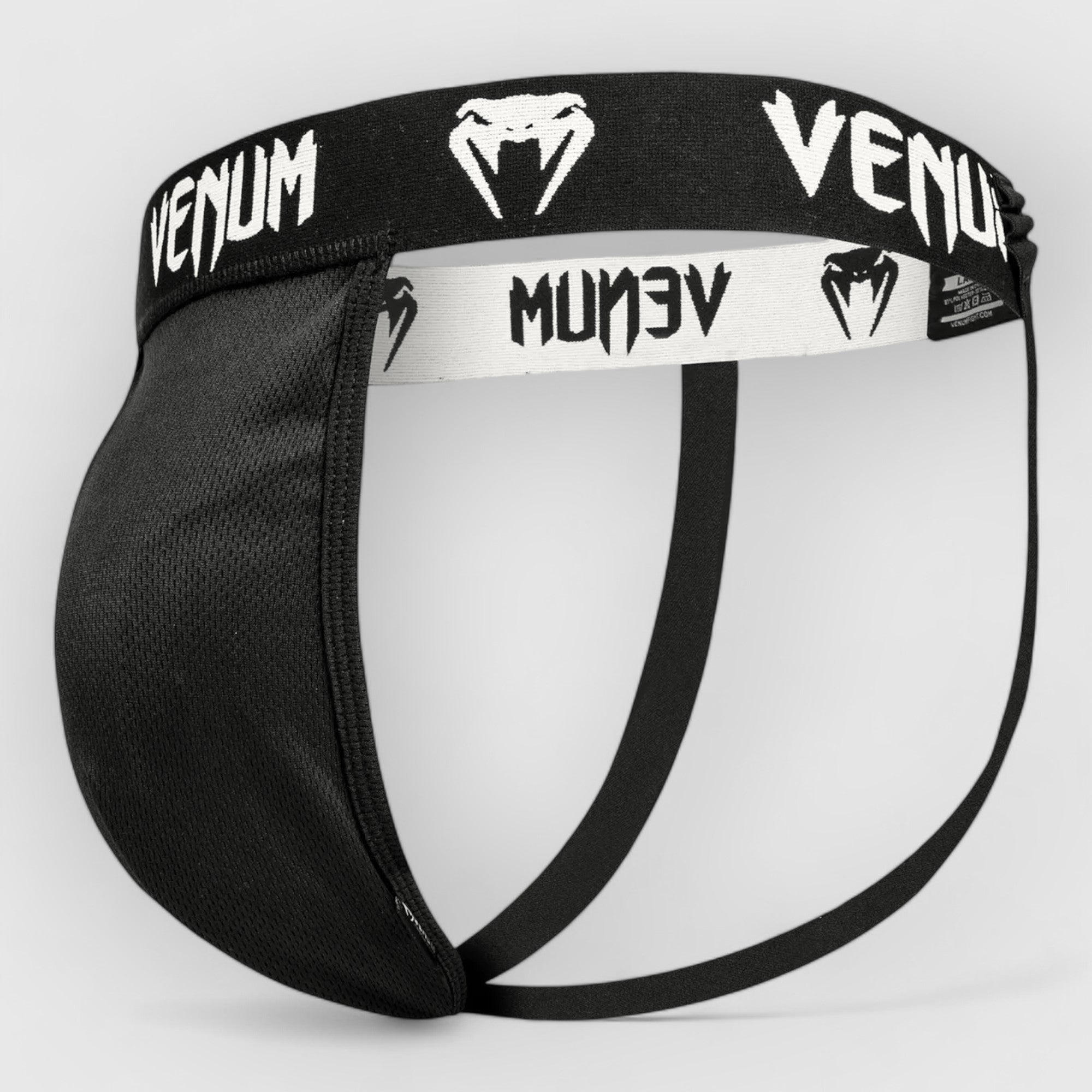 VENUM Challenger Susp - CombatStore.no