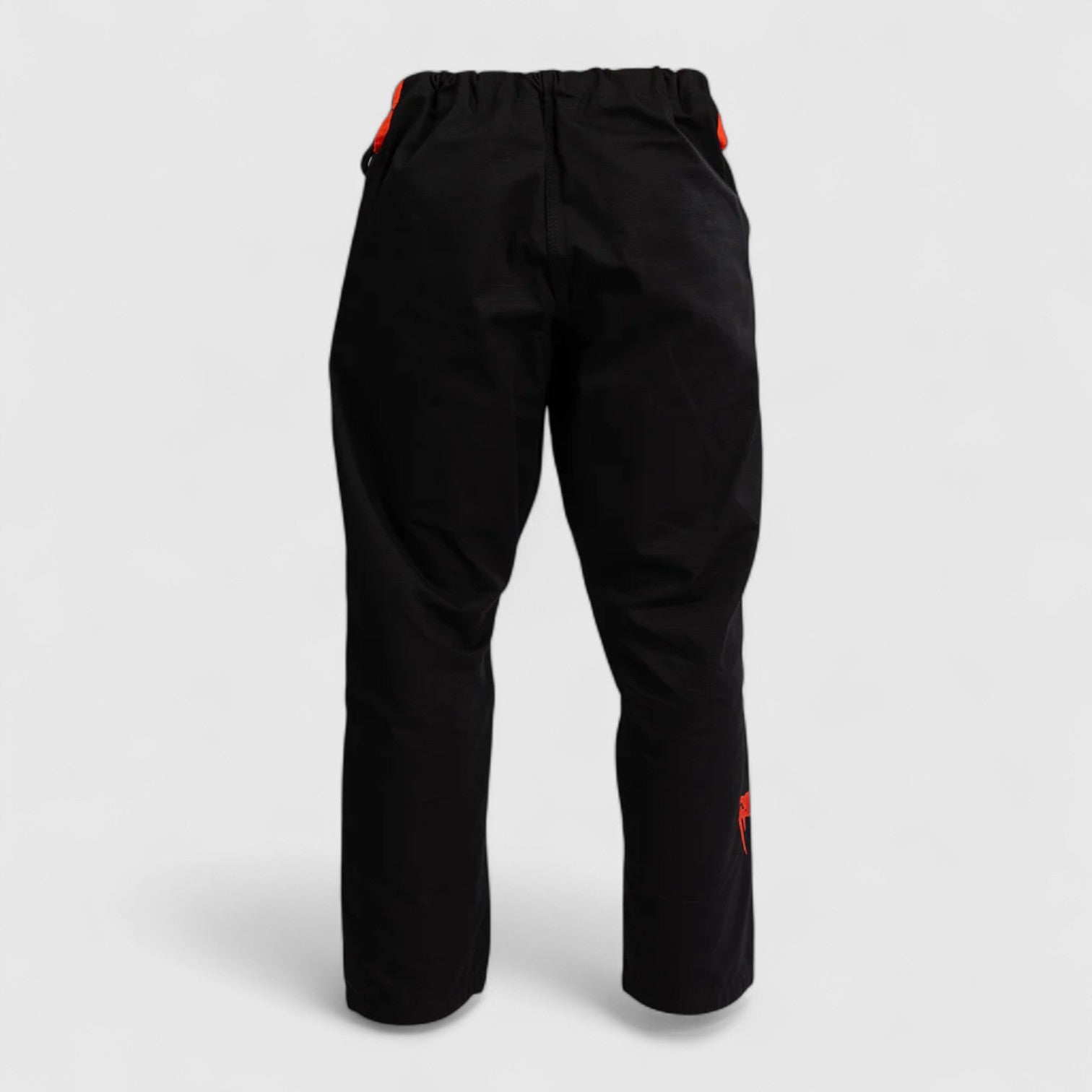 VENUM Challenger XT BJJ Gi - CombatStore.no