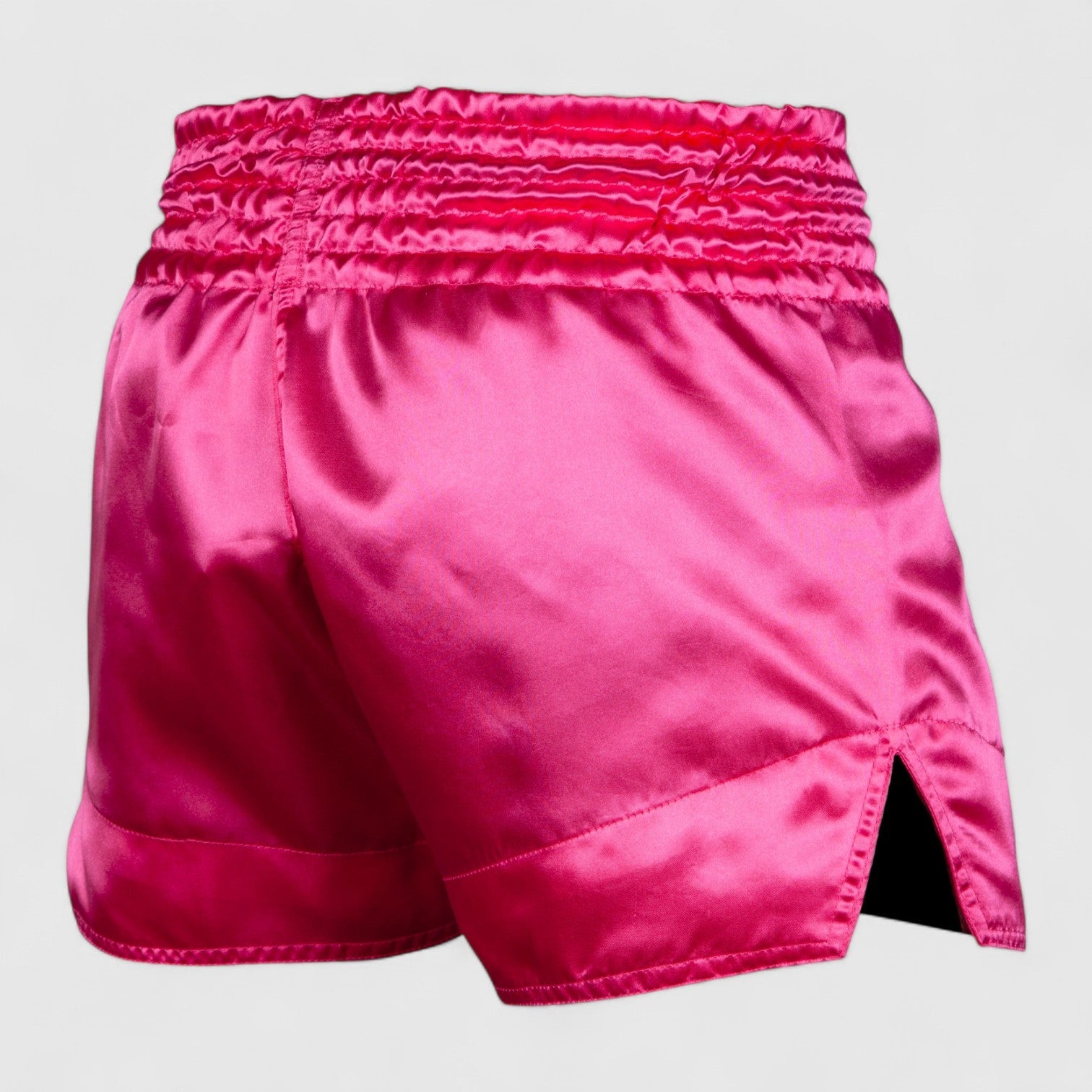 VENUM Classic Muay Thai shorts – klassiske shorts for trening og konkurranse - CombatStore.no