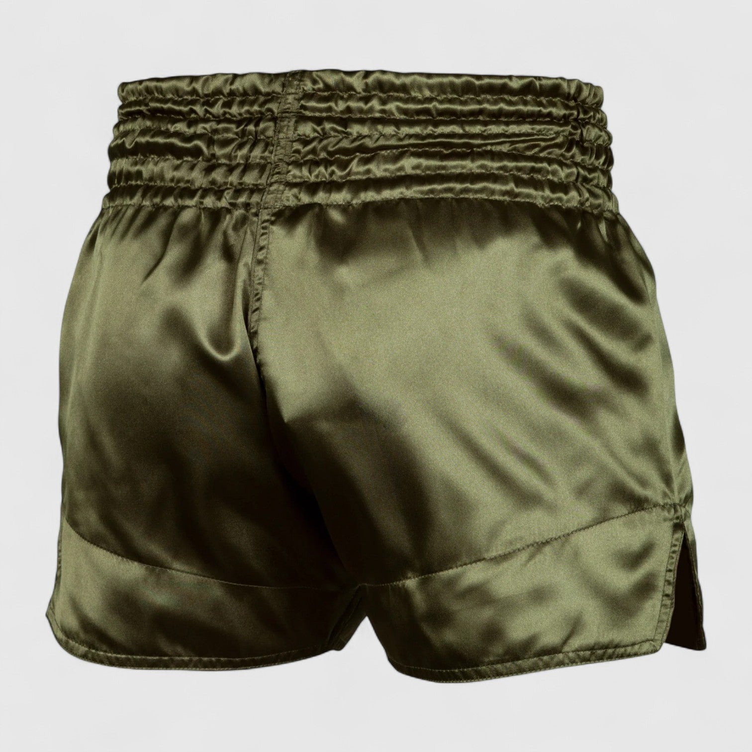 VENUM Classic Muay Thai shorts – klassiske shorts for trening og konkurranse - CombatStore.no