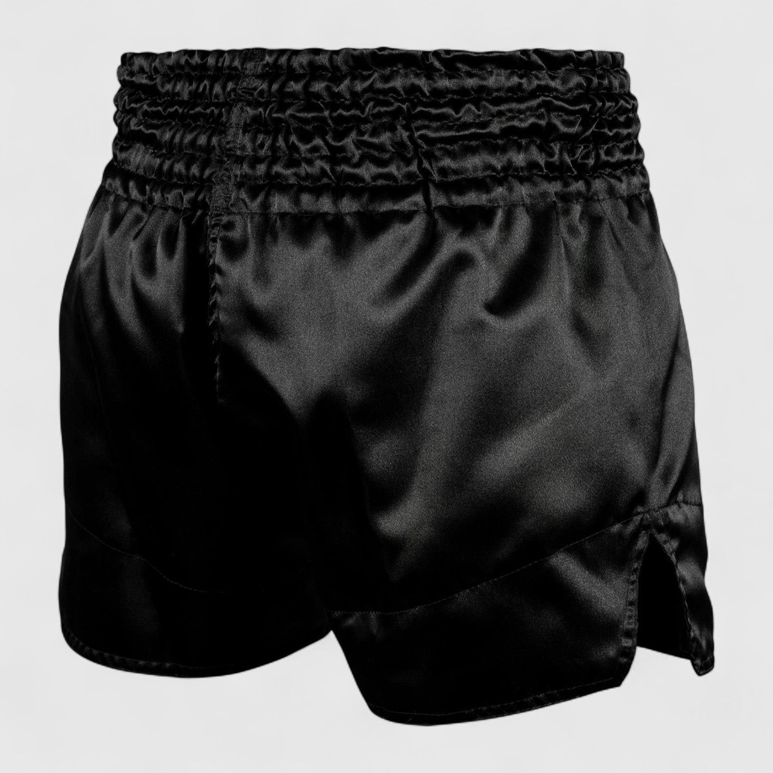 VENUM Classic Muay Thai shorts – klassiske shorts for trening og konkurranse - CombatStore.no