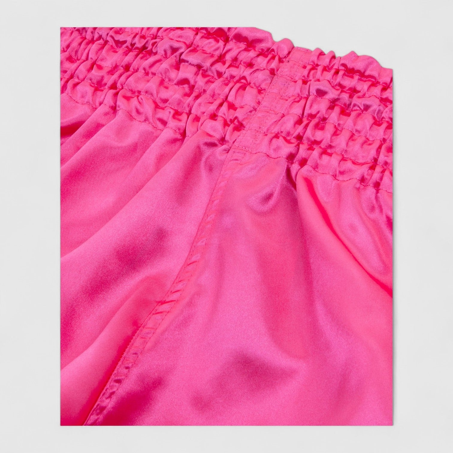 VENUM Classic Muay Thai shorts – klassiske shorts for trening og konkurranse - CombatStore.no