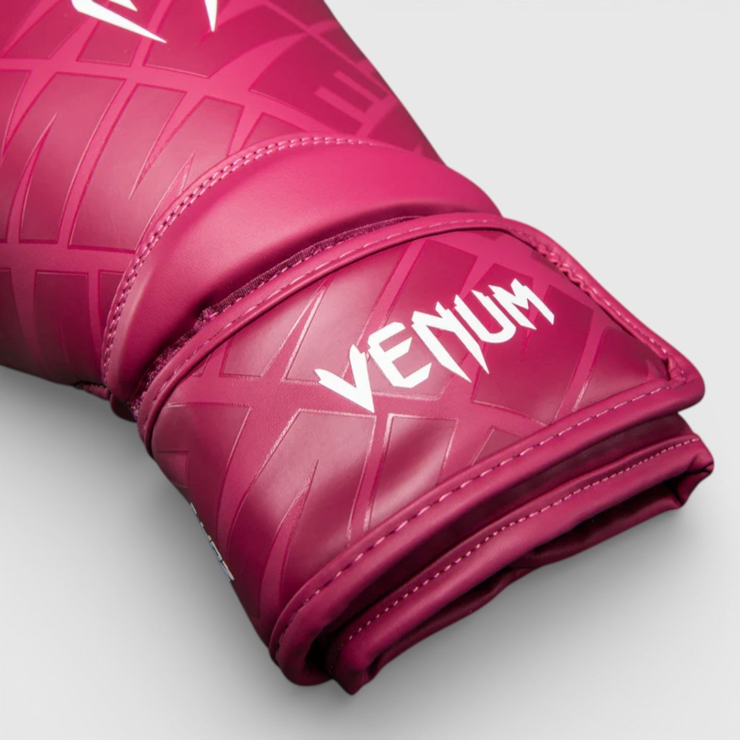 VENUM Contender 1.5 XT 3D Boksehansker - Gammel Rosa - Combat Store AS