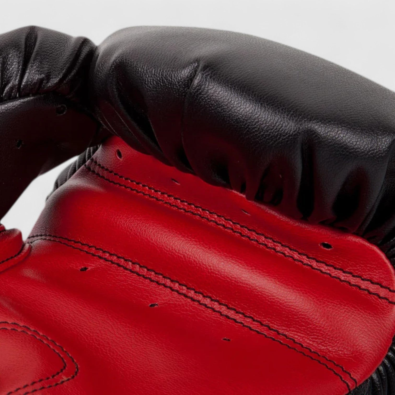 VENUM Contender Boksehansker for barn - CombatStore.no