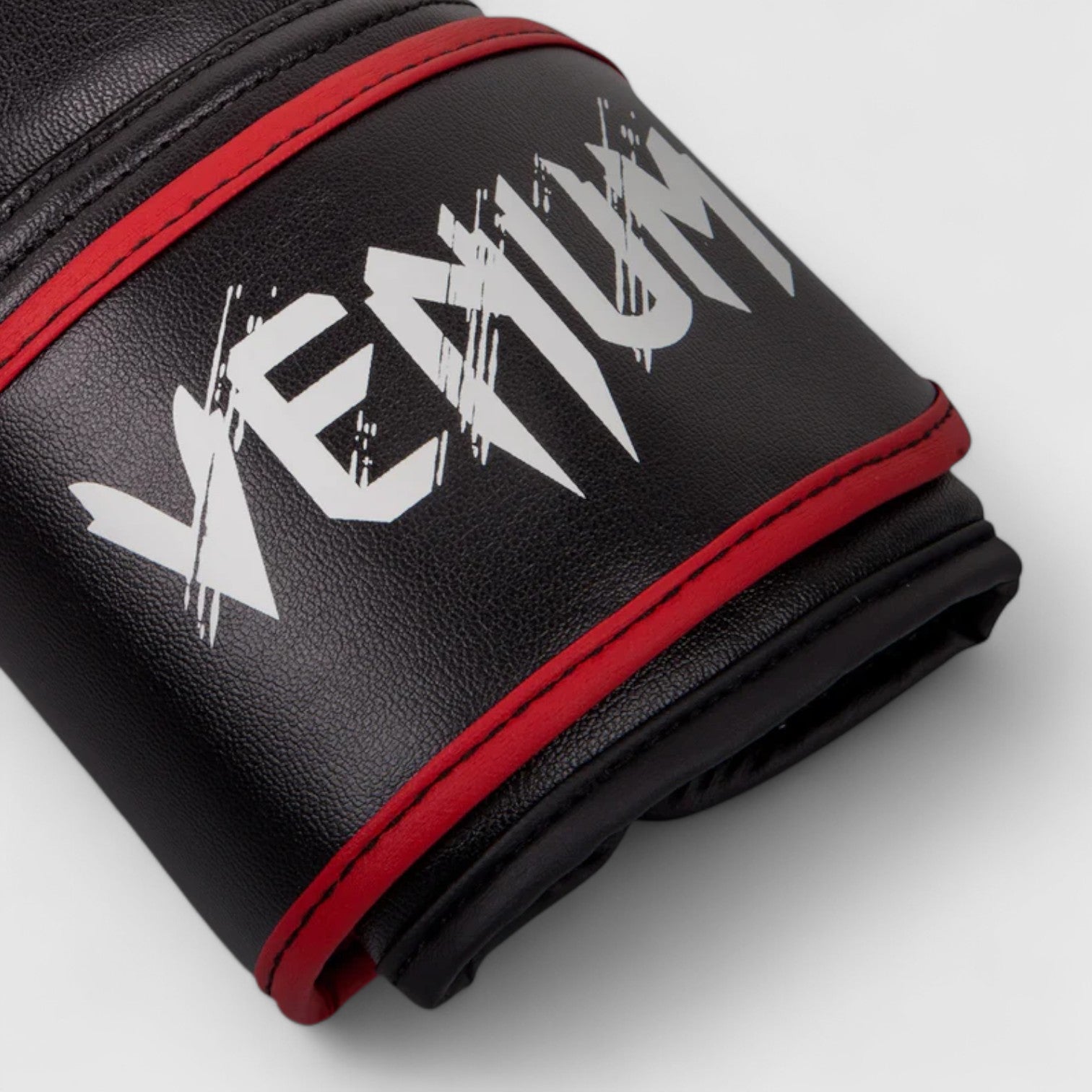 VENUM Contender Boksehansker for barn - CombatStore.no