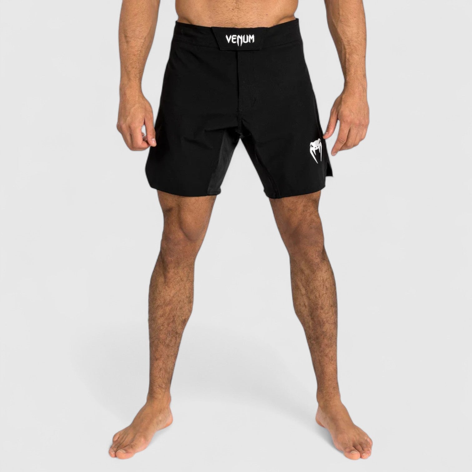 VENUM Contender Fightshorts - CombatStore.no
