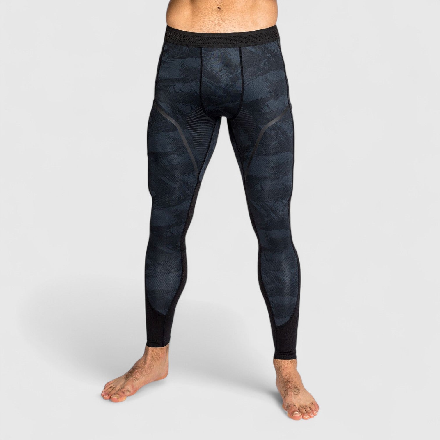 VENUM Eletron 3.0 Tights for menn - CombatStore.no