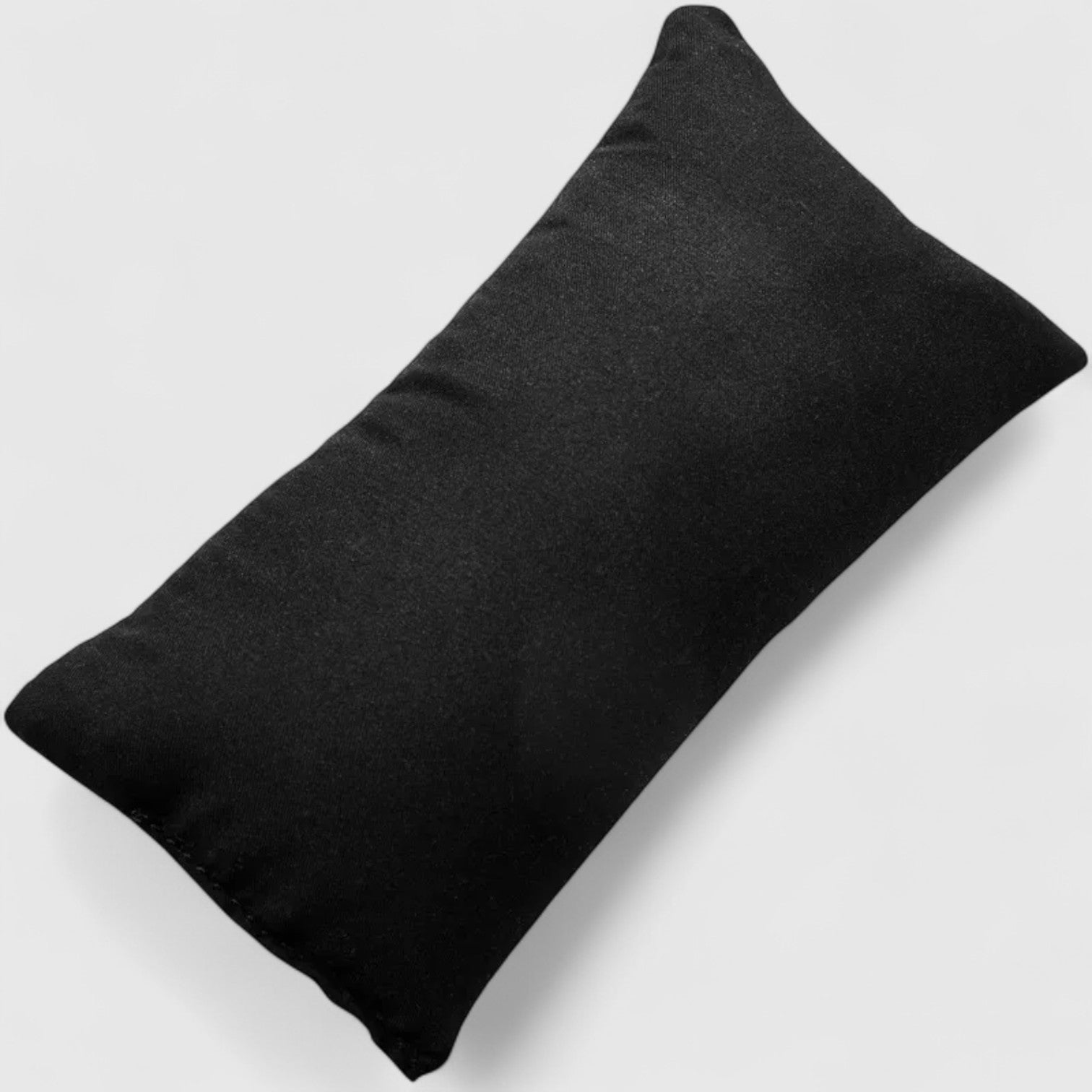 VENUM Elite Crossfit Vest - CombatStore.no