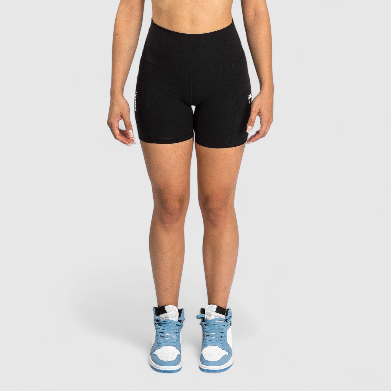 VENUM Essential Treningsshorts - CombatStore.no