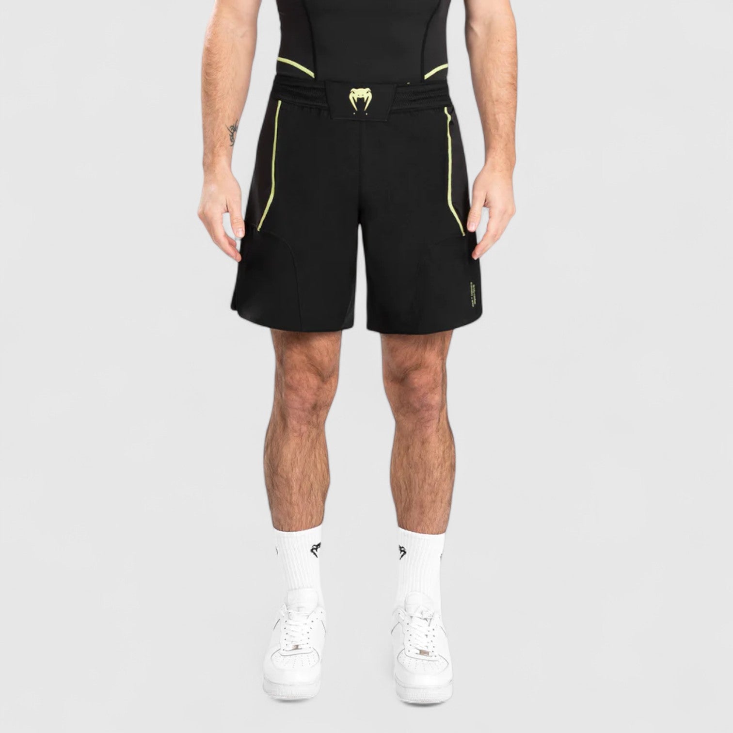 Venum Fusion 2.0 Fightshorts - CombatStore.no